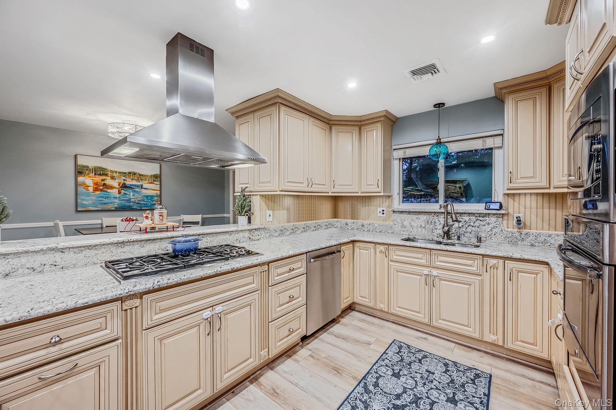 #16 photo, 1 Fuller Drive, Ridge , NY 11961