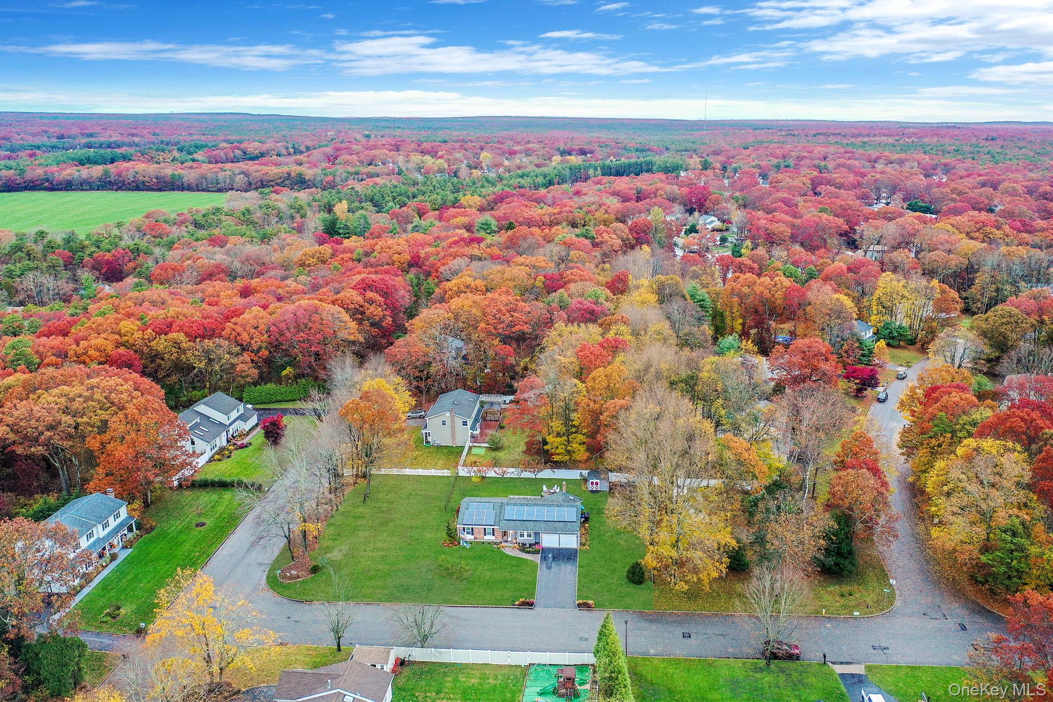 #4 photo, 1 Fuller Drive, Ridge , NY 11961