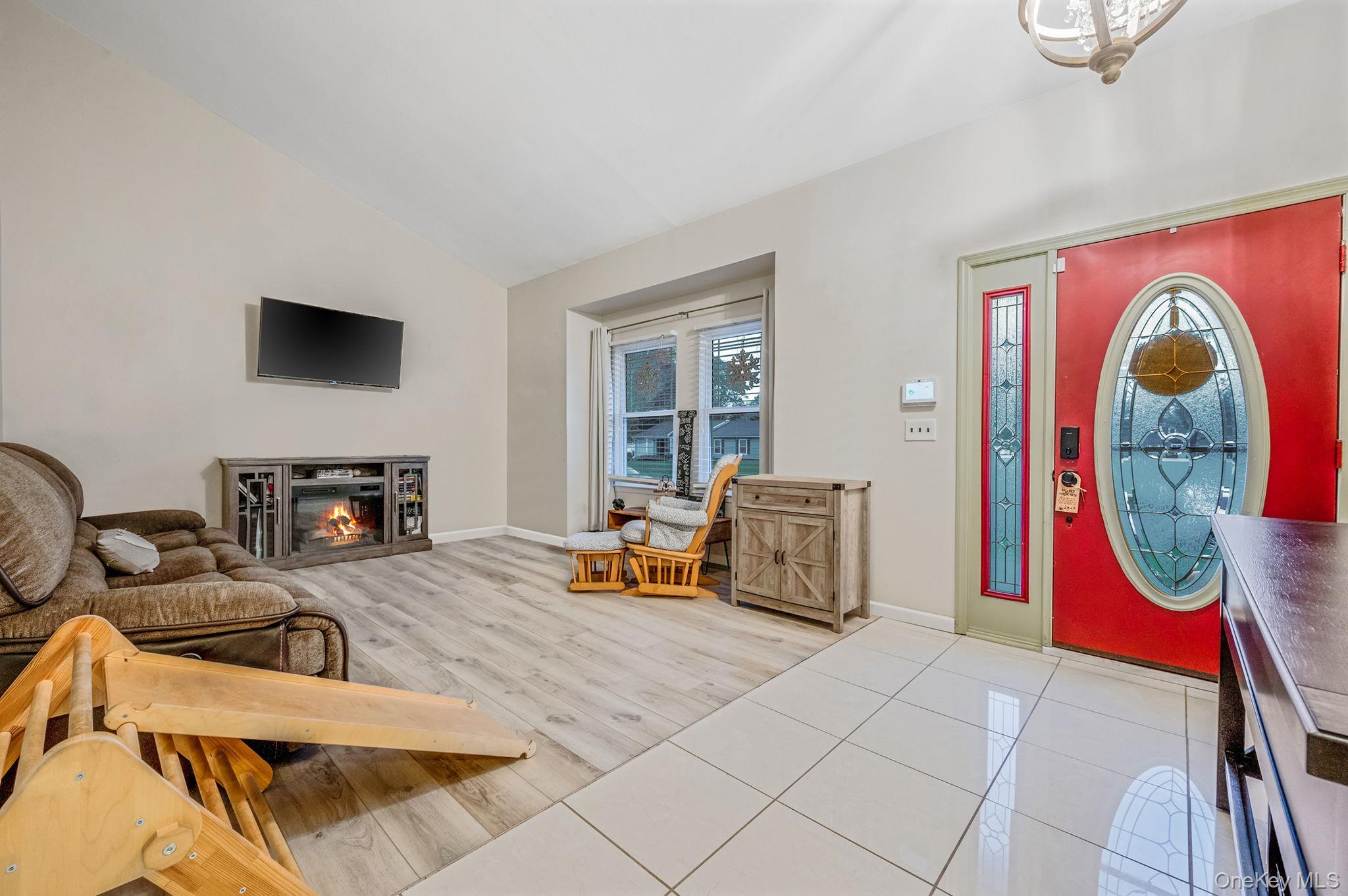 #7 photo, 1 Fuller Drive, Ridge , NY 11961