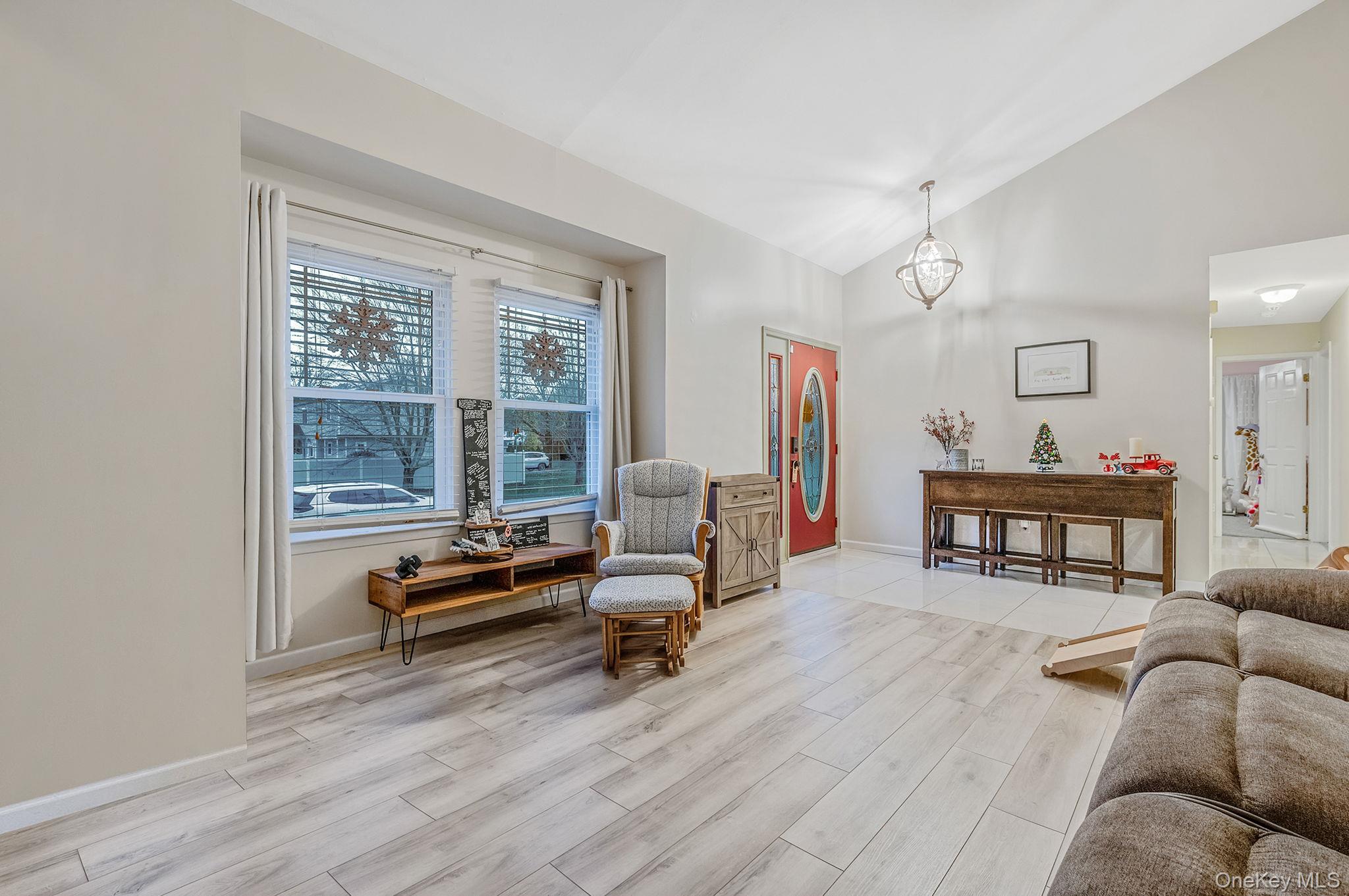 #8 photo, 1 Fuller Drive, Ridge , NY 11961