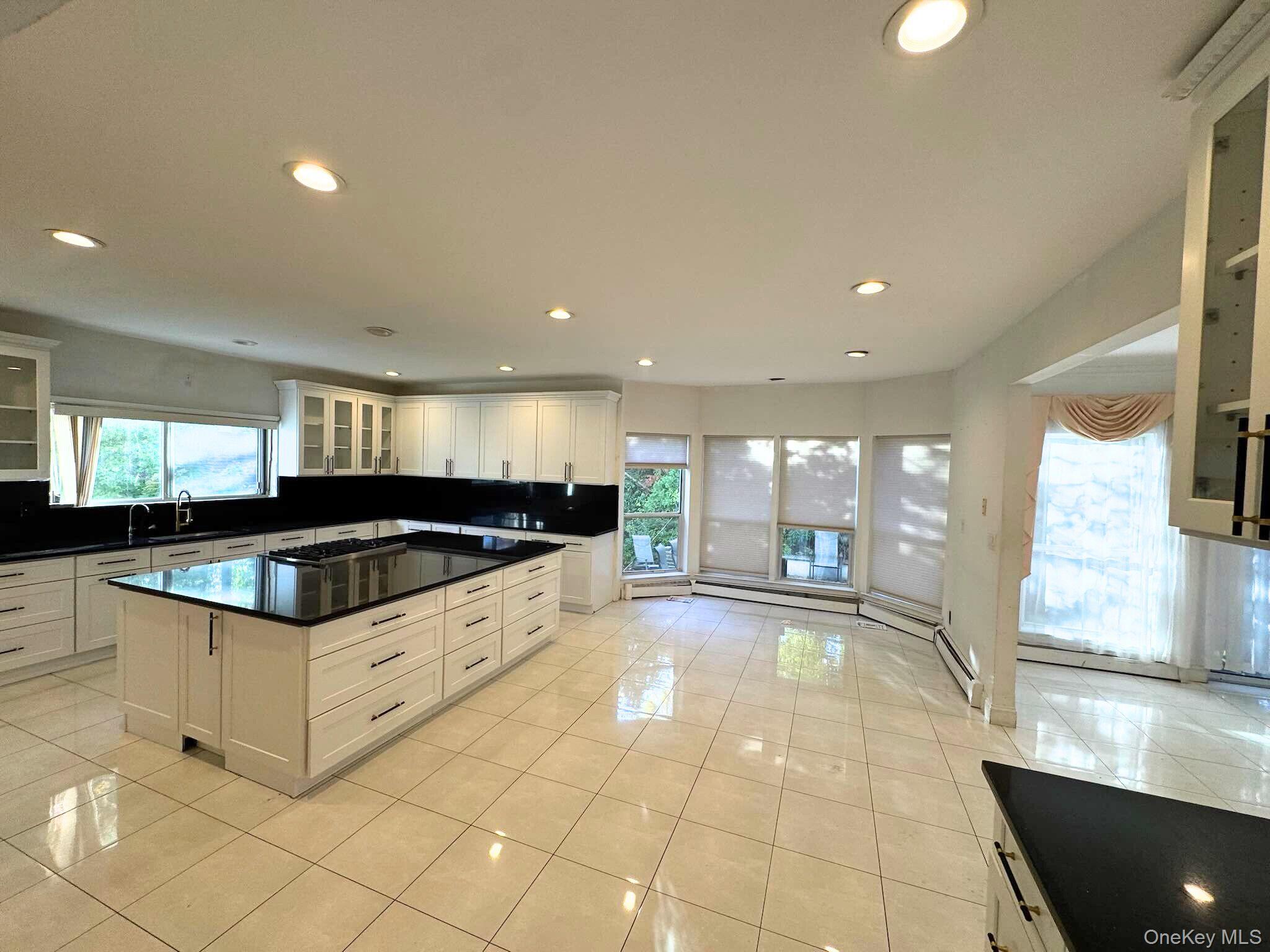 #12 photo, 21 Cary Road, Great Neck , NY 11021