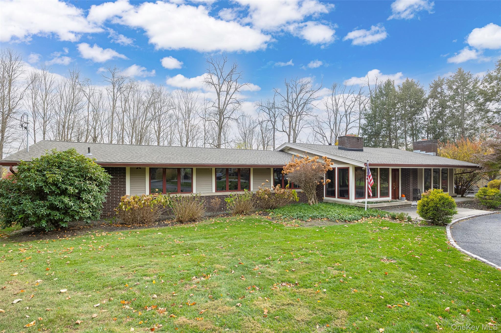 #1 photo, 22 Country Club Road, Hopewell Junction , NY 12533