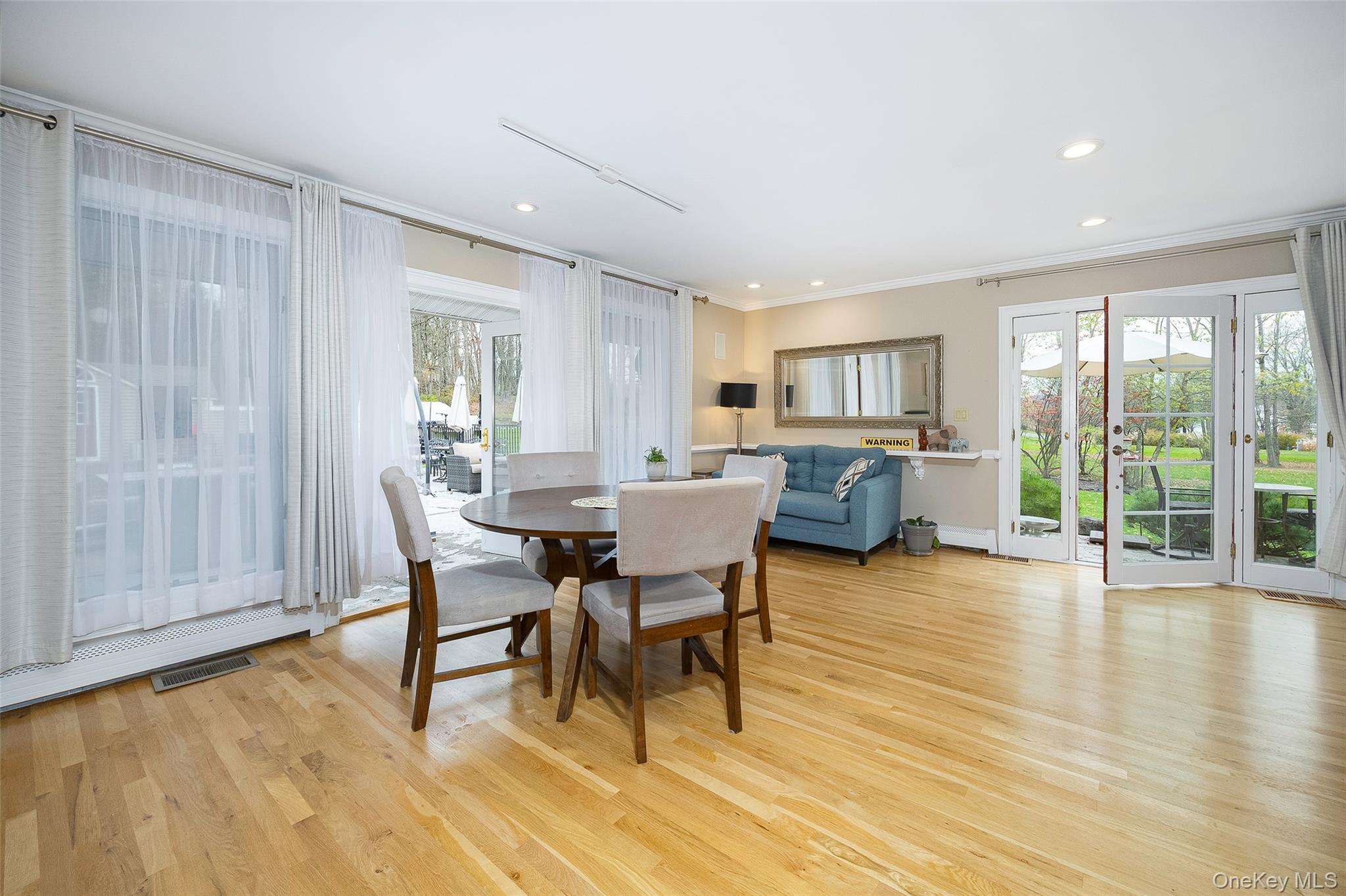 #10 photo, 22 Country Club Road, Hopewell Junction , NY 12533