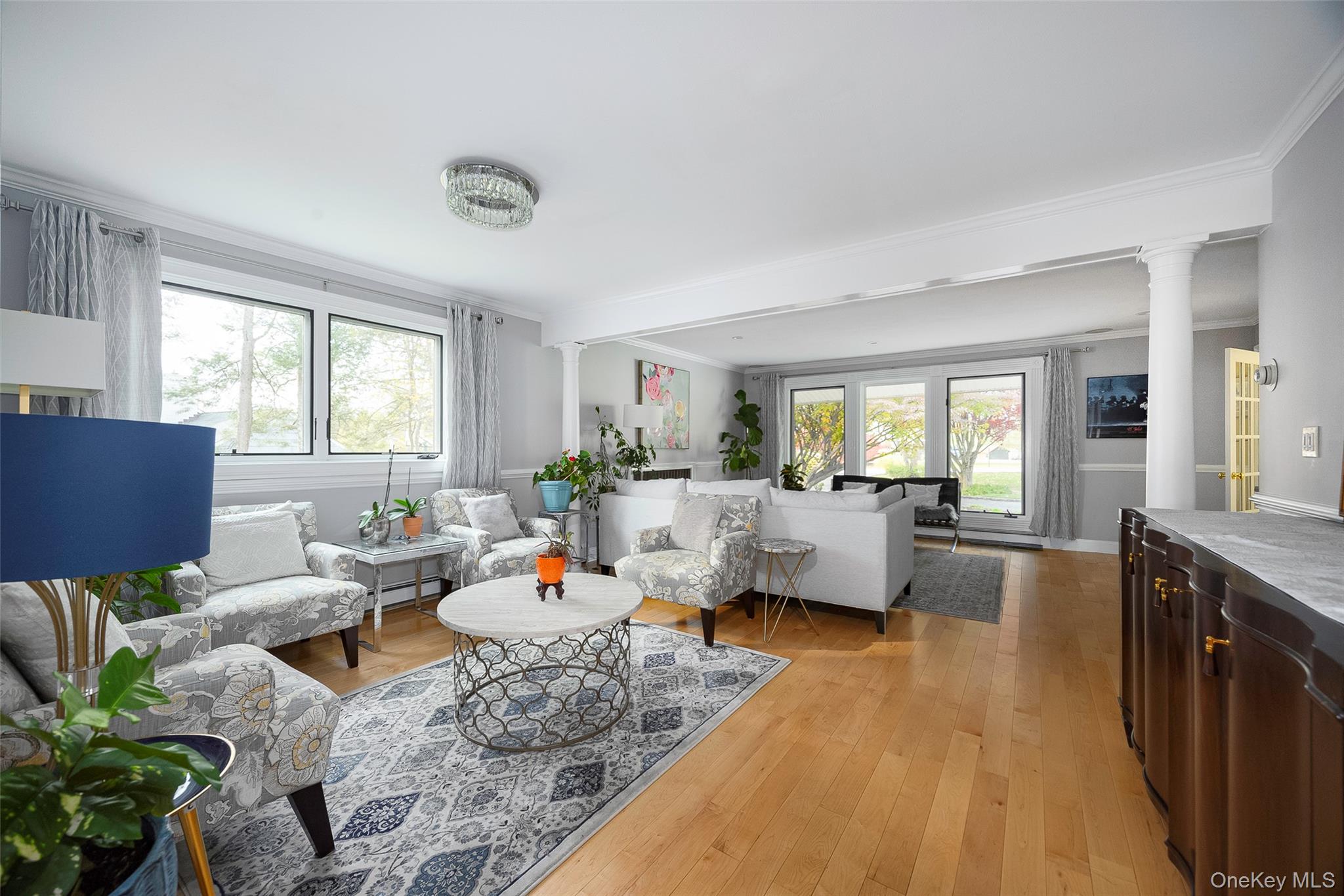 #11 photo, 22 Country Club Road, Hopewell Junction , NY 12533