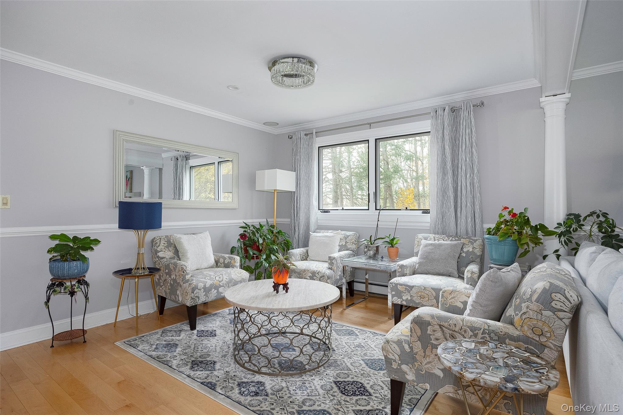 #12 photo, 22 Country Club Road, Hopewell Junction , NY 12533