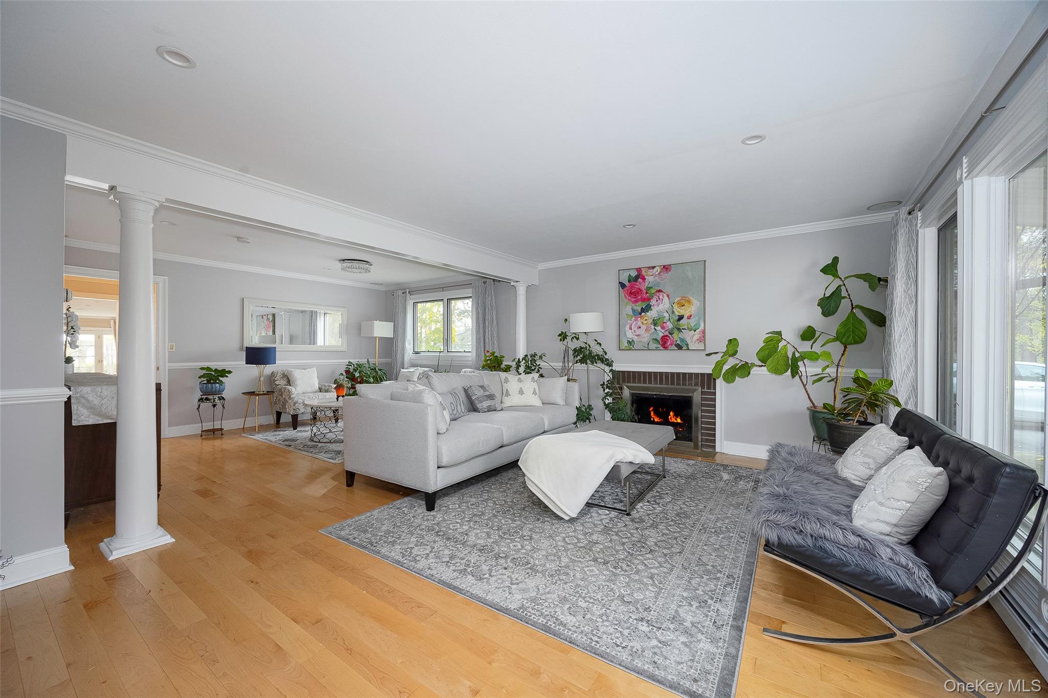 #13 photo, 22 Country Club Road, Hopewell Junction , NY 12533