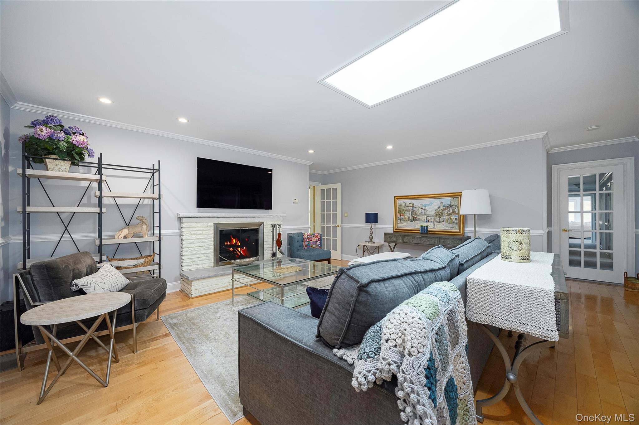 #14 photo, 22 Country Club Road, Hopewell Junction , NY 12533