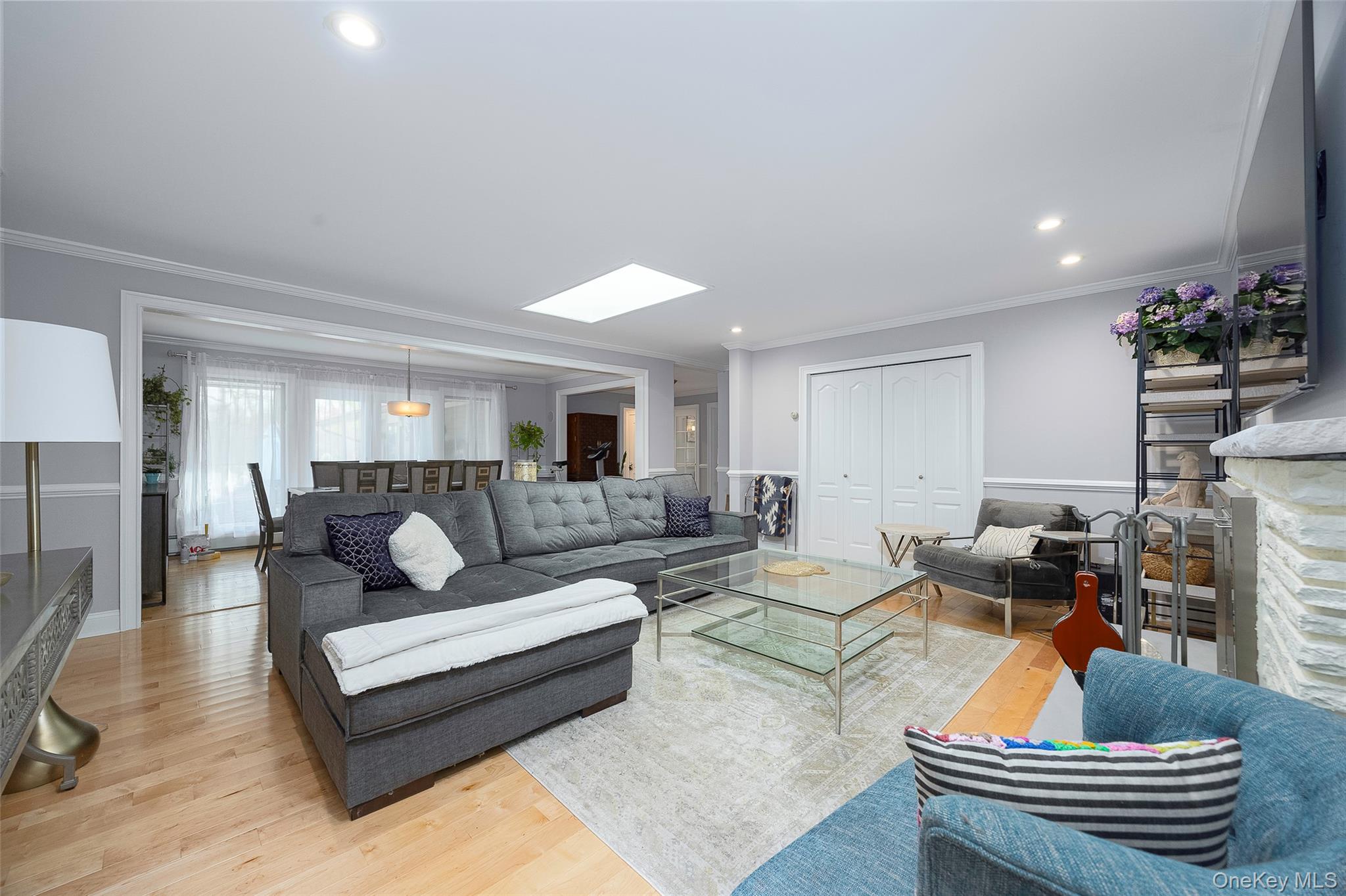 #15 photo, 22 Country Club Road, Hopewell Junction , NY 12533