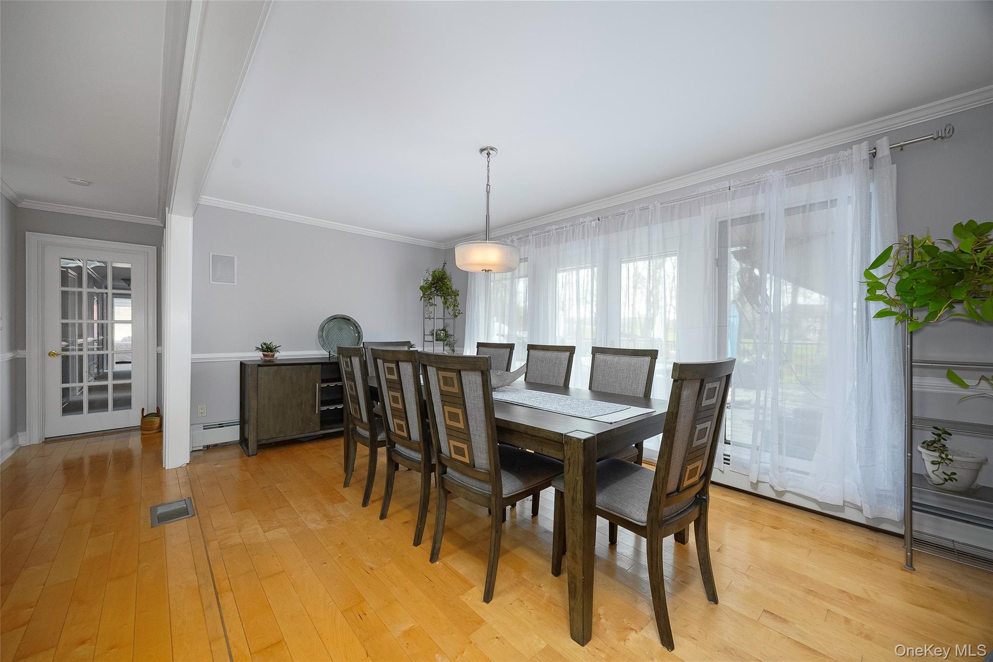 #16 photo, 22 Country Club Road, Hopewell Junction , NY 12533