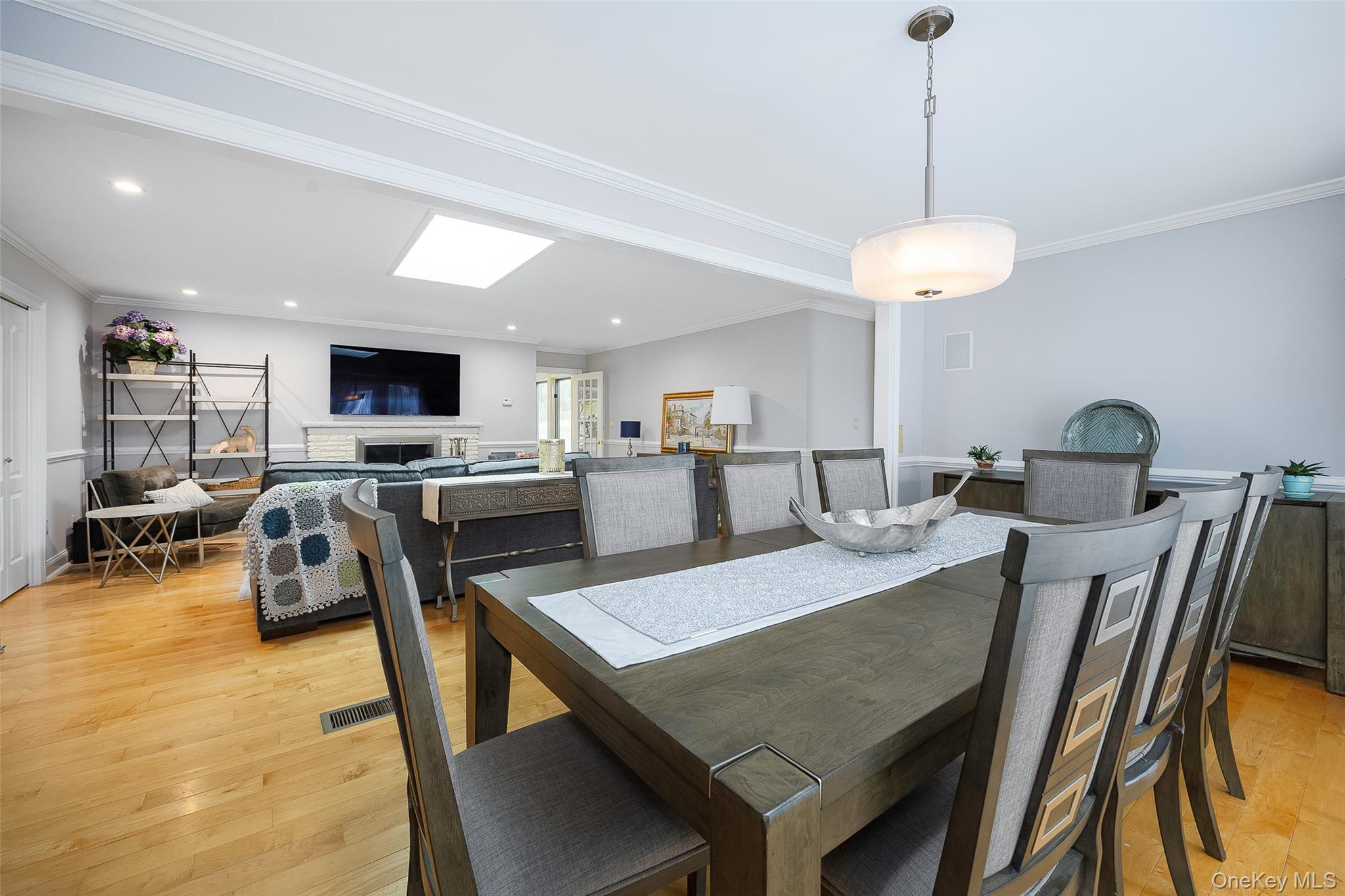 #17 photo, 22 Country Club Road, Hopewell Junction , NY 12533