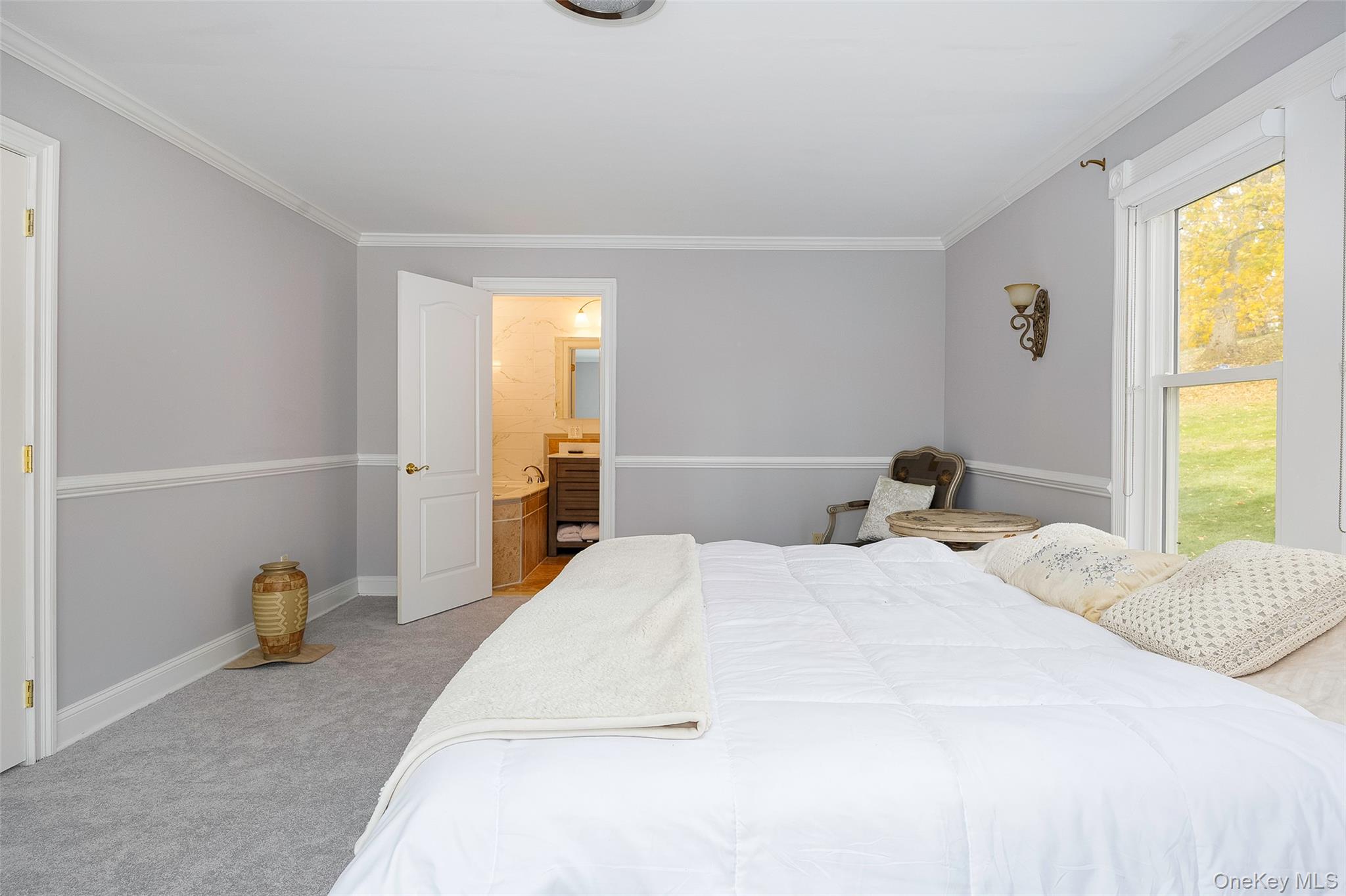 #18 photo, 22 Country Club Road, Hopewell Junction , NY 12533