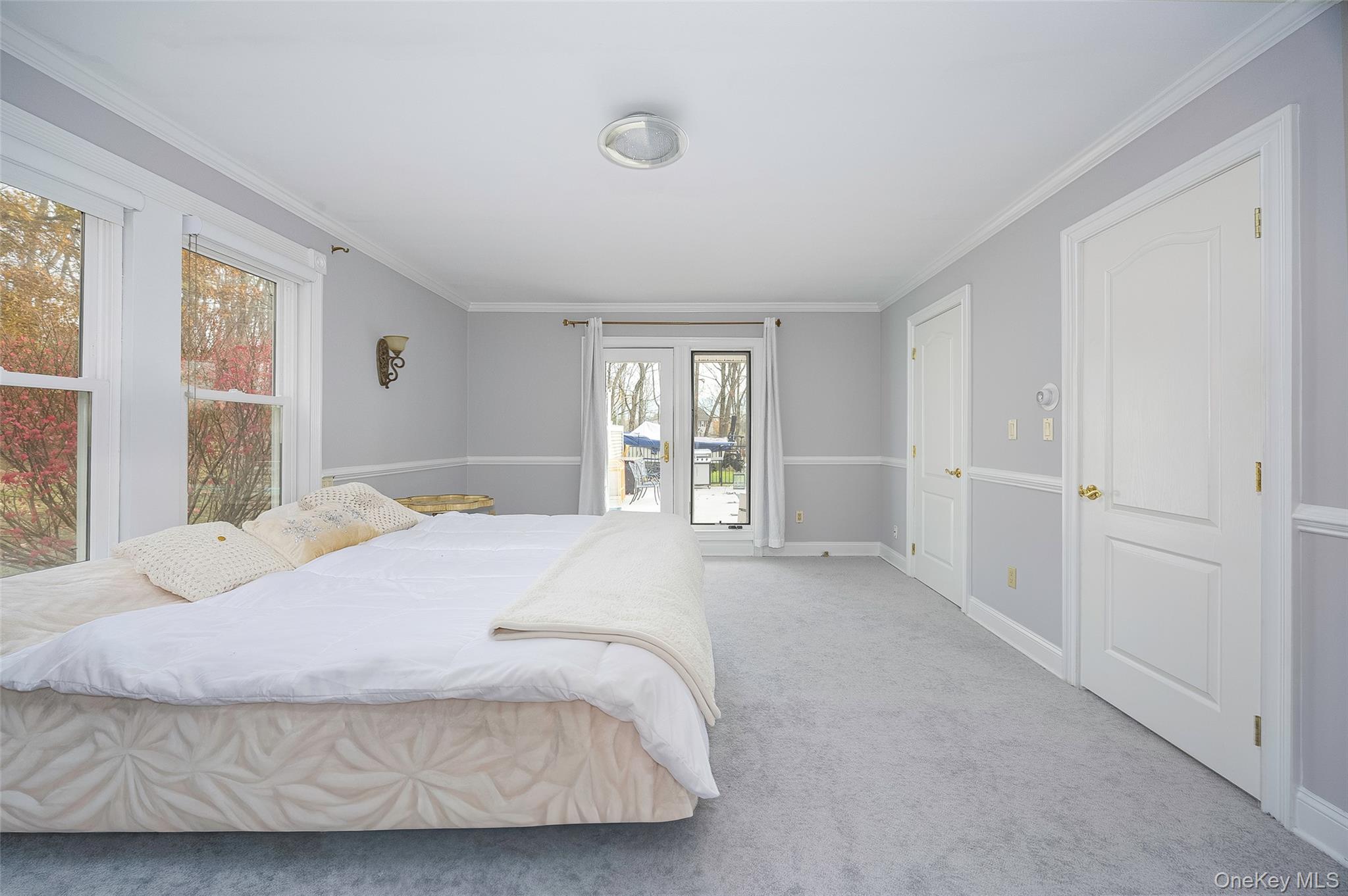 #19 photo, 22 Country Club Road, Hopewell Junction , NY 12533