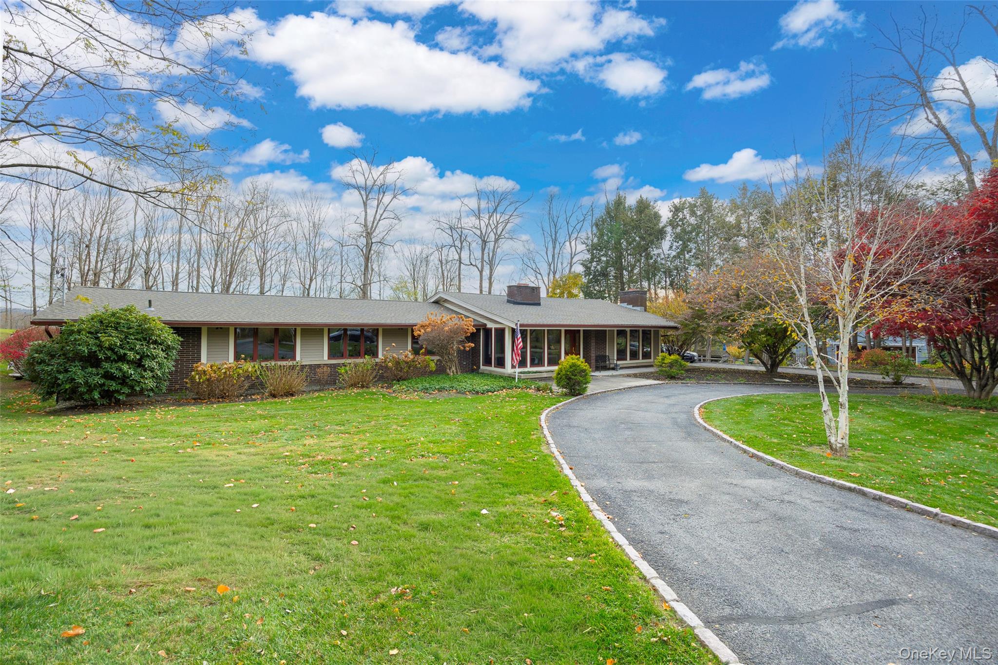 #2 photo, 22 Country Club Road, Hopewell Junction , NY 12533