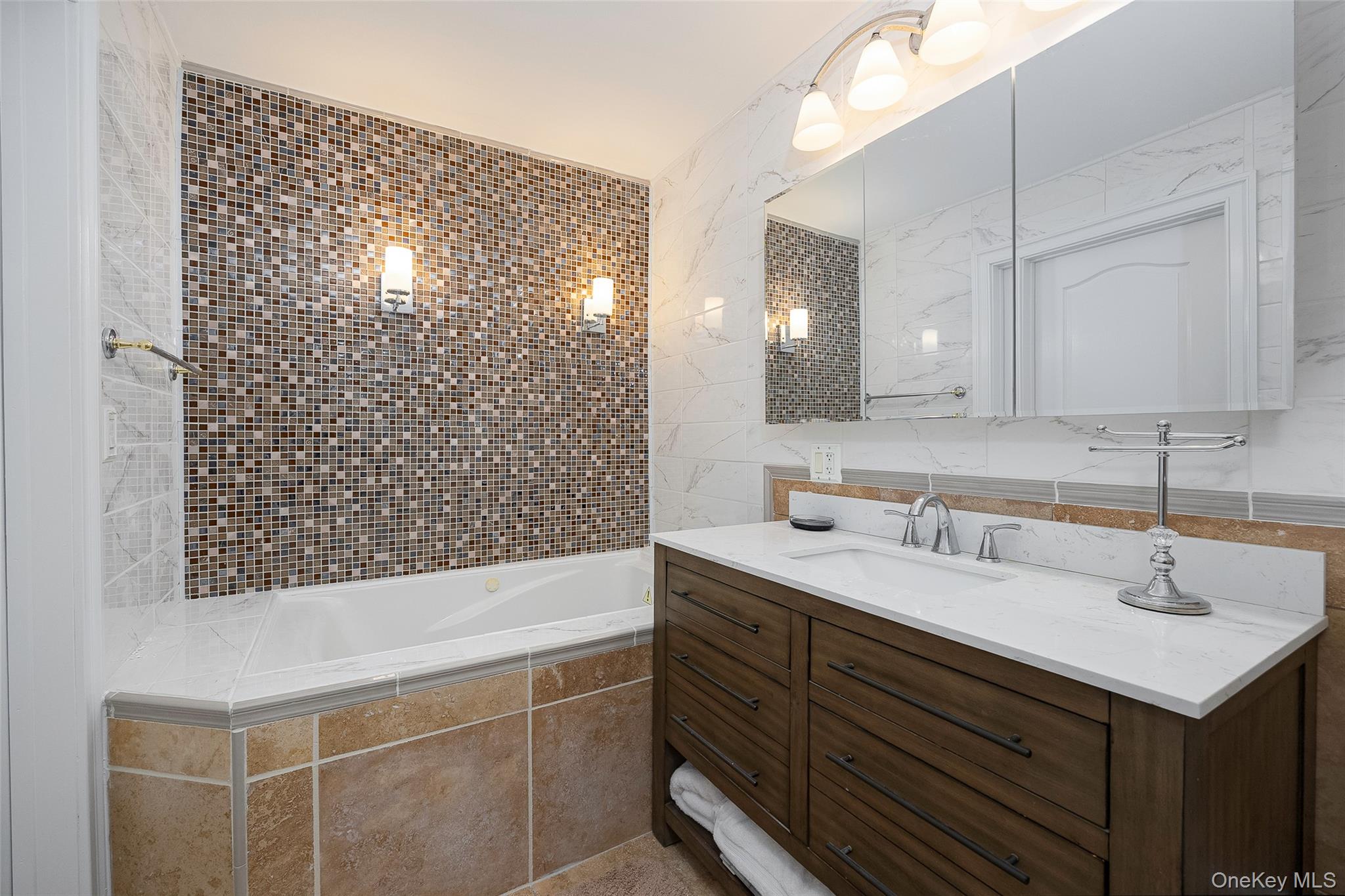 #20 photo, 22 Country Club Road, Hopewell Junction , NY 12533