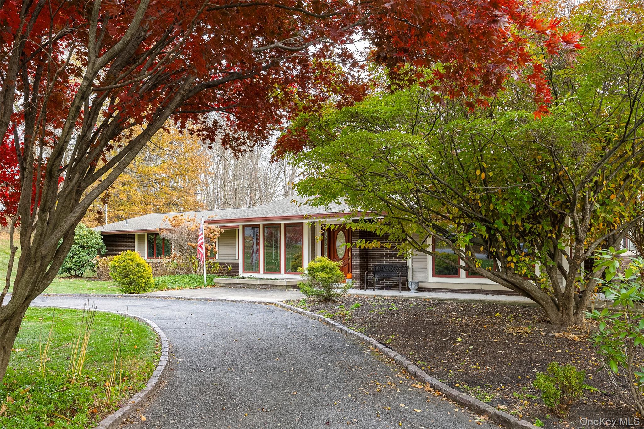 #3 photo, 22 Country Club Road, Hopewell Junction , NY 12533