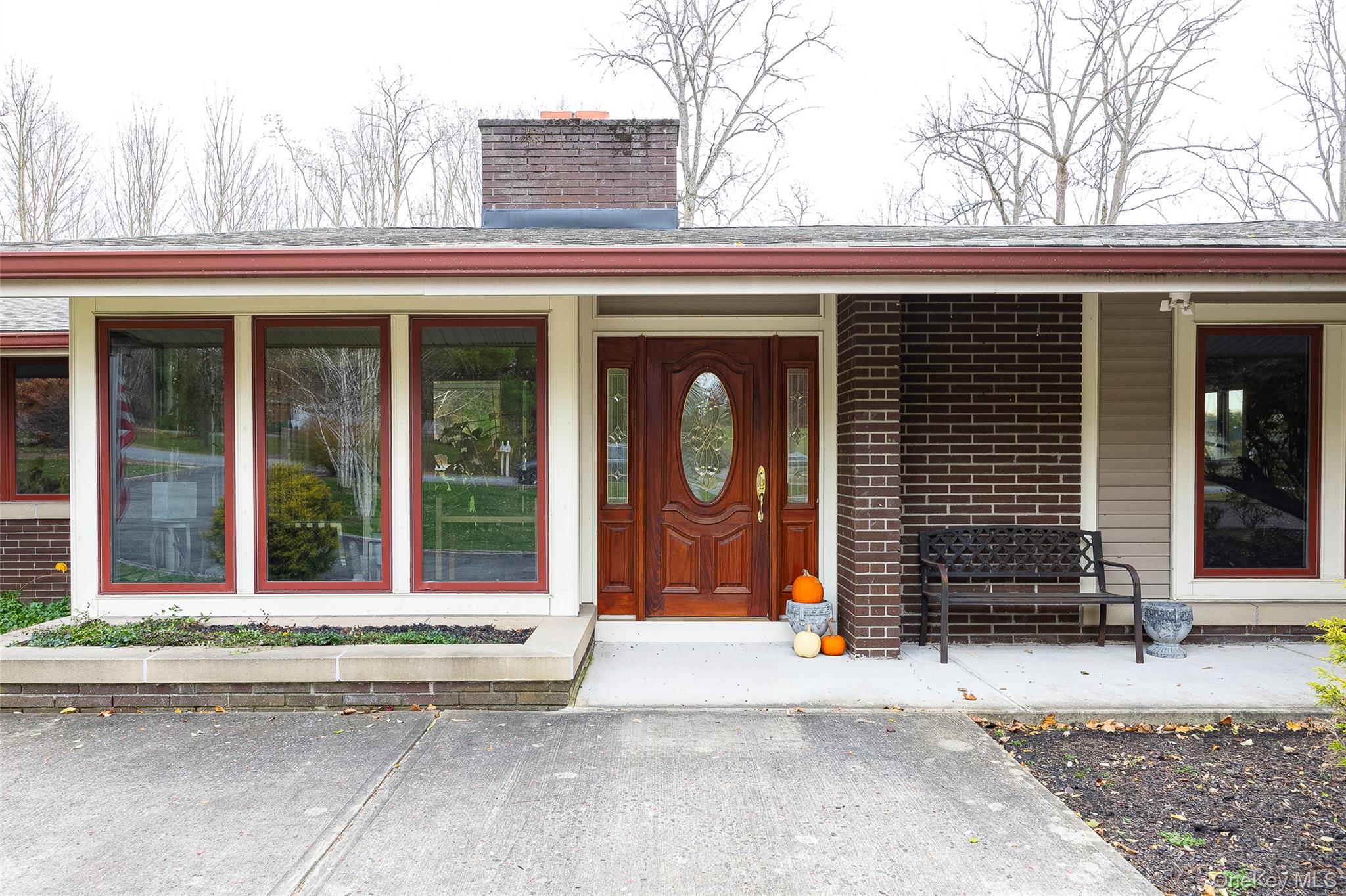 #4 photo, 22 Country Club Road, Hopewell Junction , NY 12533