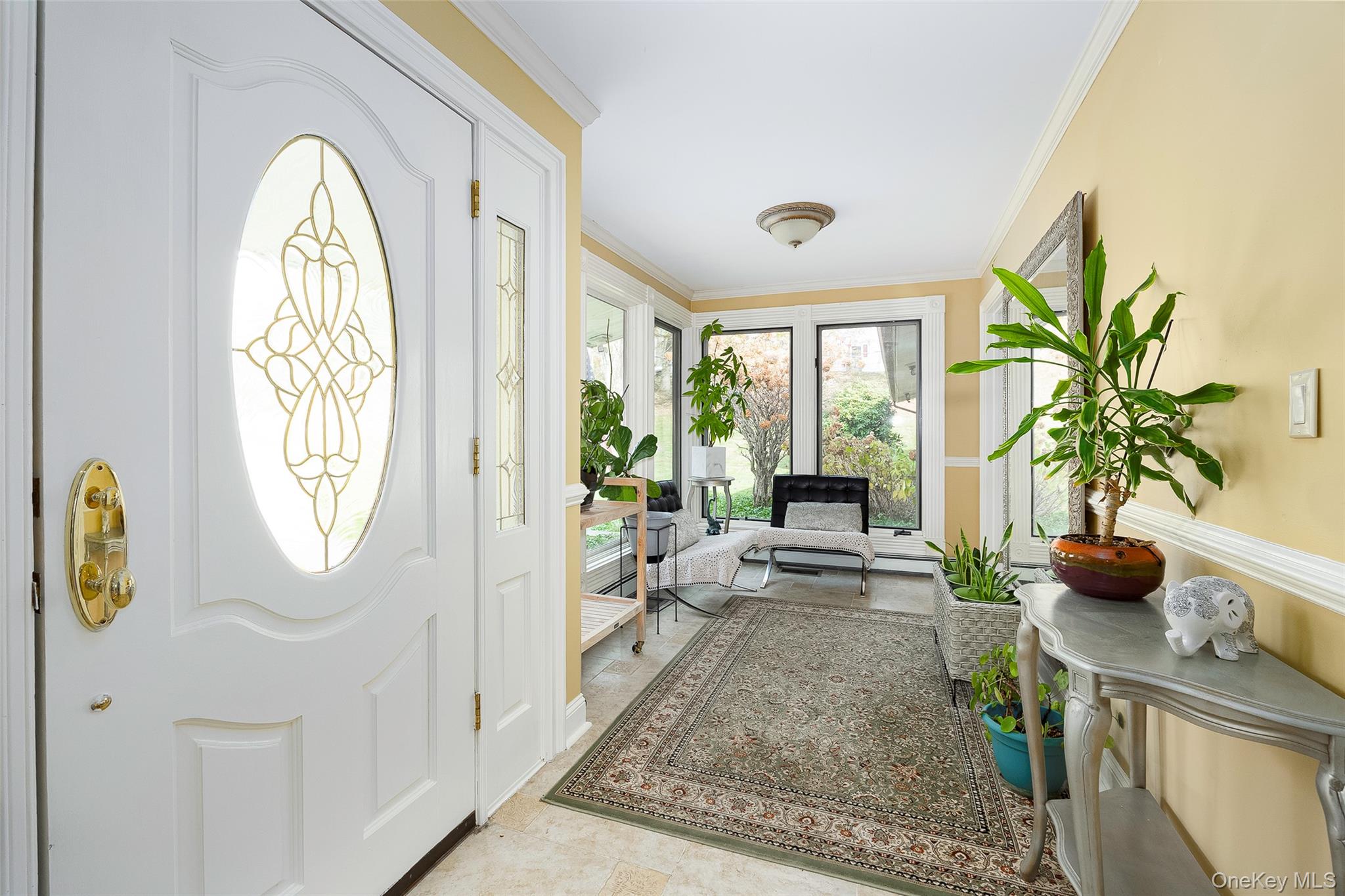 #5 photo, 22 Country Club Road, Hopewell Junction , NY 12533