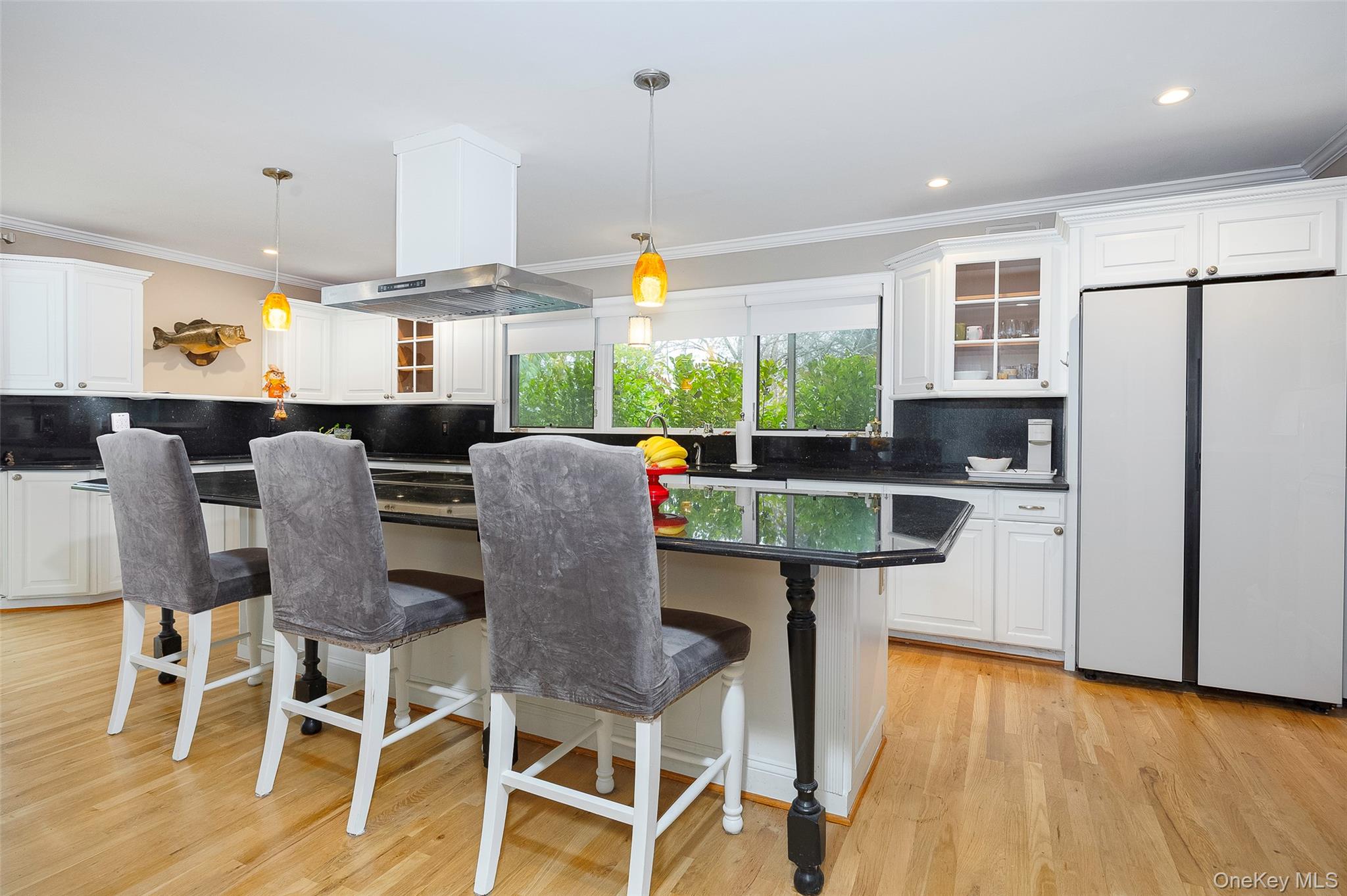 #6 photo, 22 Country Club Road, Hopewell Junction , NY 12533