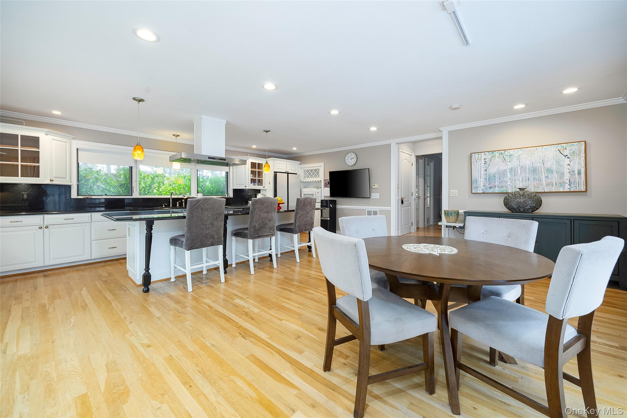 #8 photo, 22 Country Club Road, Hopewell Junction , NY 12533