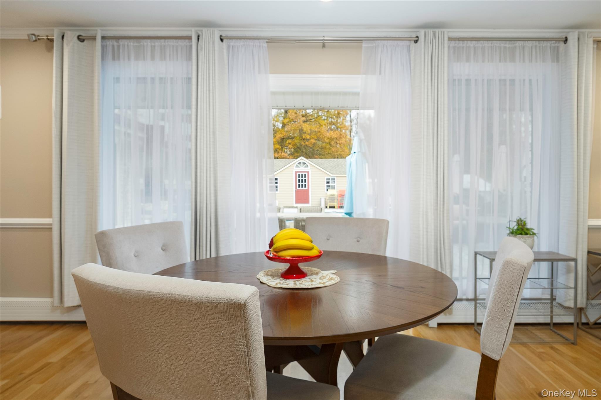 #9 photo, 22 Country Club Road, Hopewell Junction , NY 12533