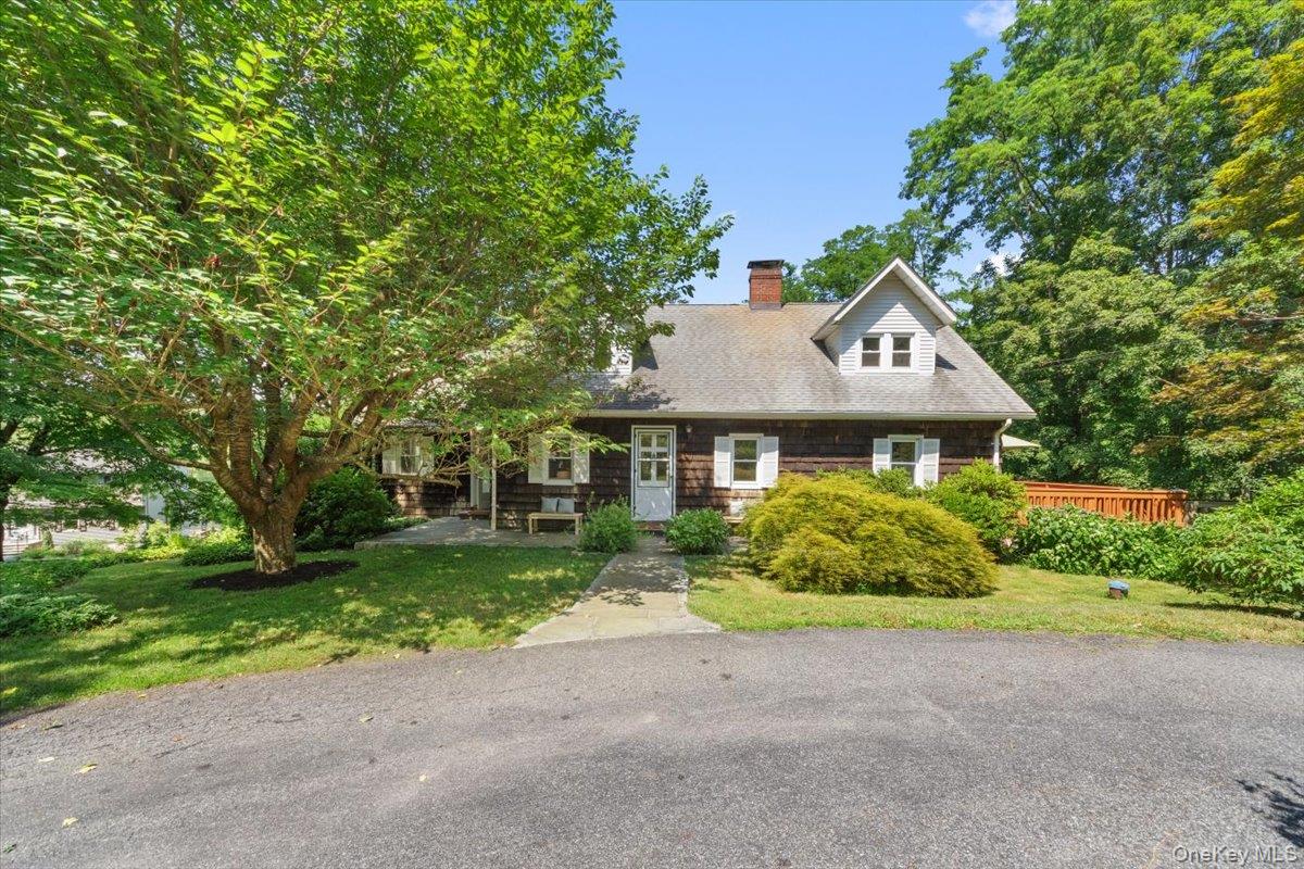 #1 photo, 157 Route 100, Katonah , NY 10536