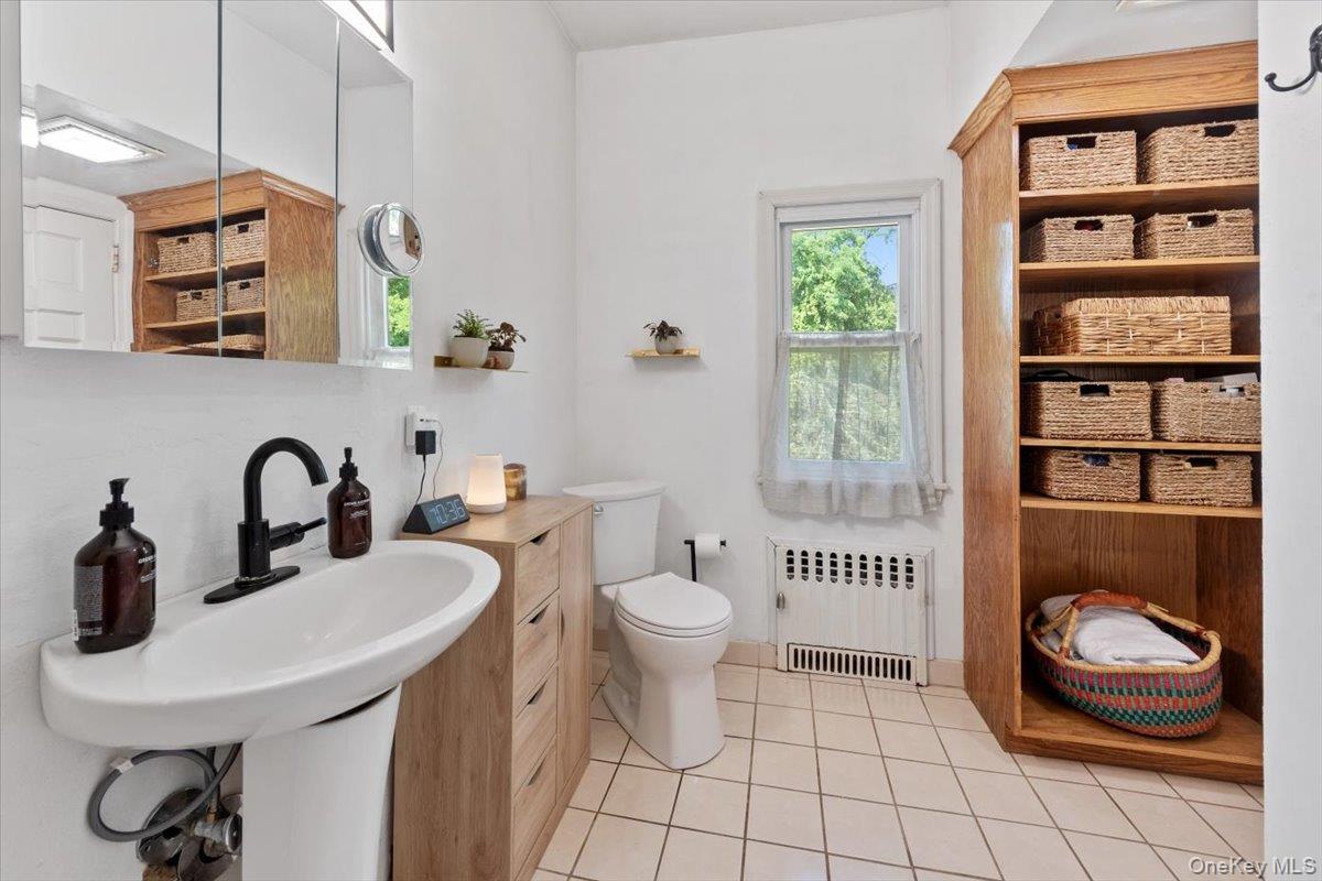 #10 photo, 157 Route 100, Katonah , NY 10536