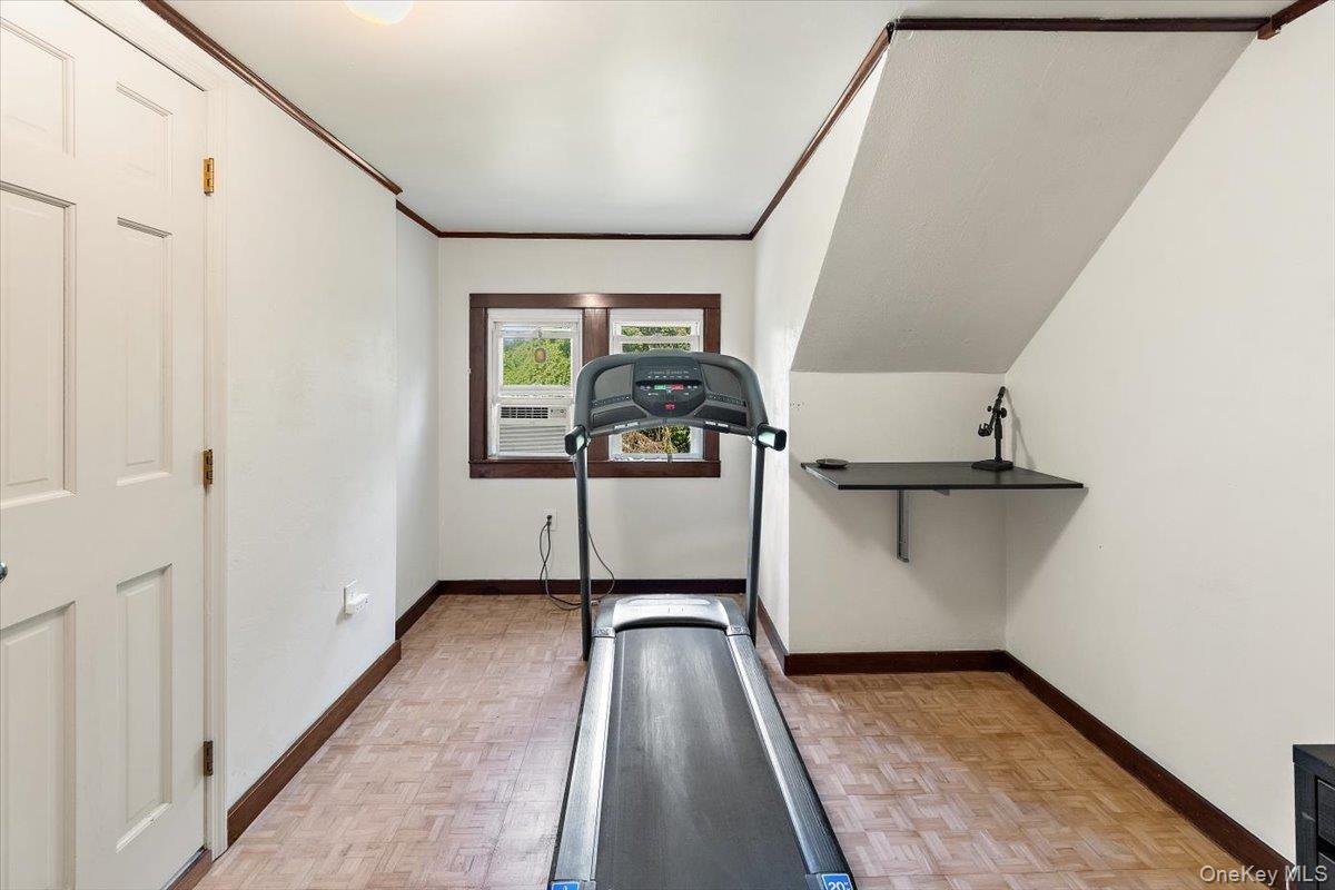 #14 photo, 157 Route 100, Katonah , NY 10536