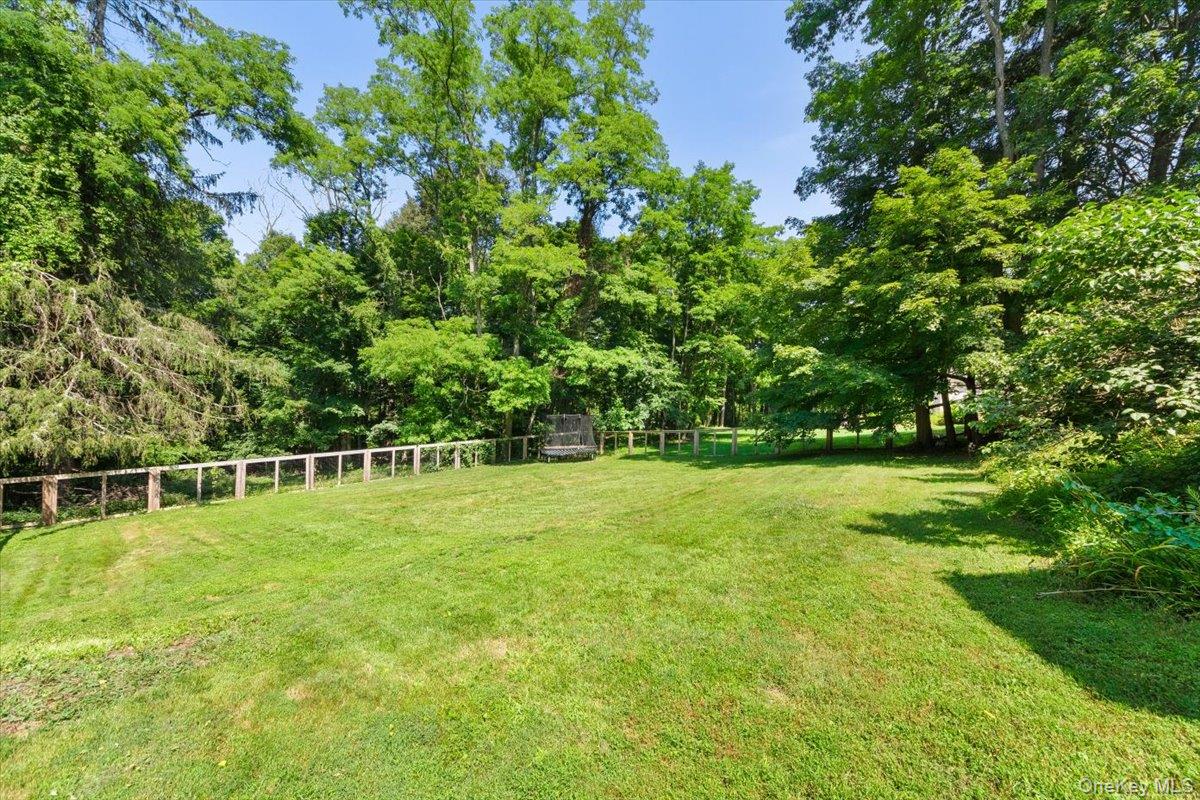 #17 photo, 157 Route 100, Katonah , NY 10536