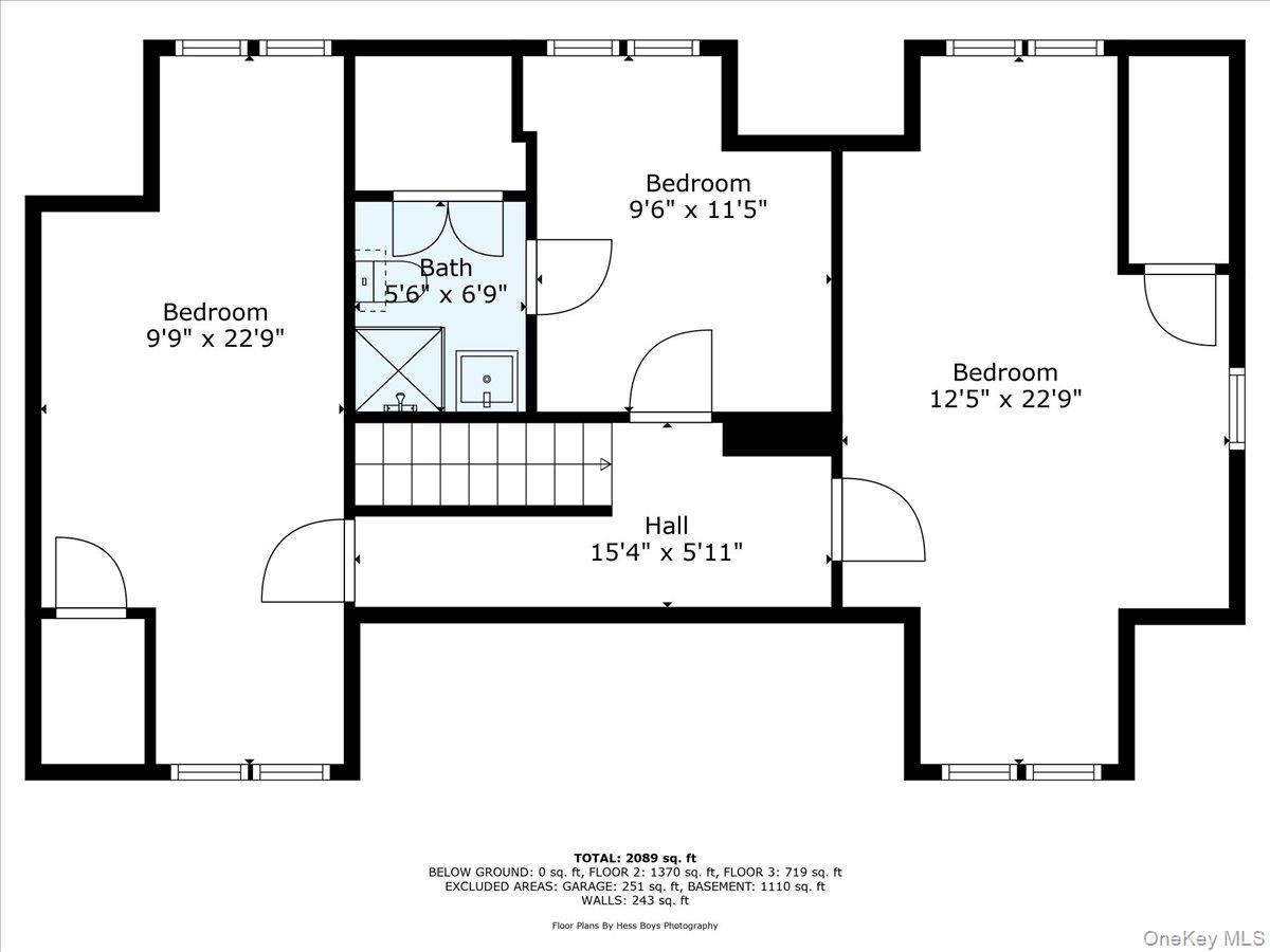 #19 photo, 157 Route 100, Katonah , NY 10536
