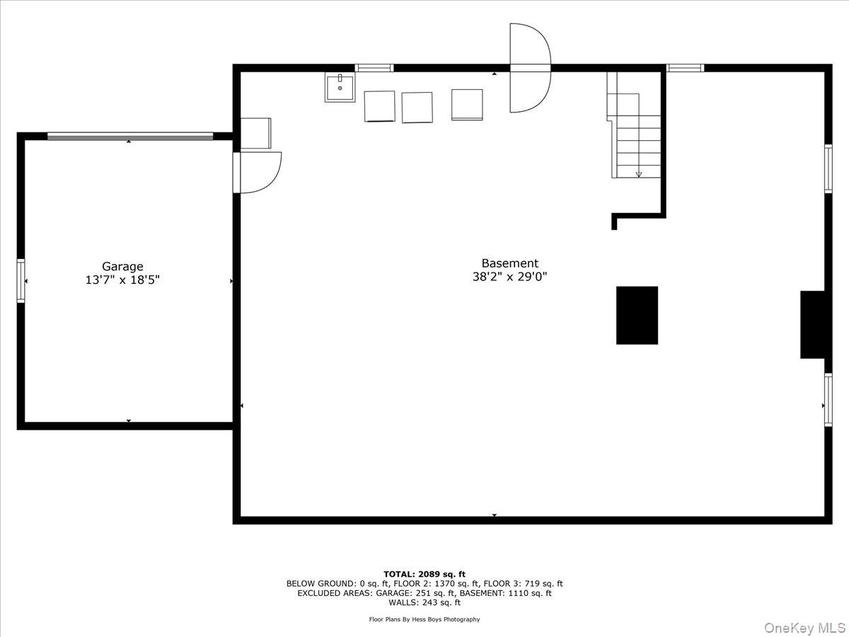 #20 photo, 157 Route 100, Katonah , NY 10536