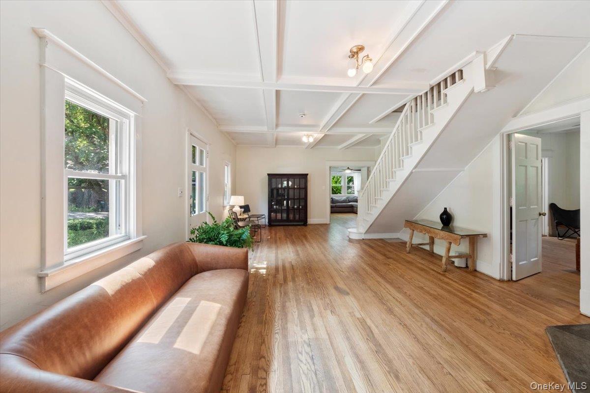 #5 photo, 157 Route 100, Katonah , NY 10536