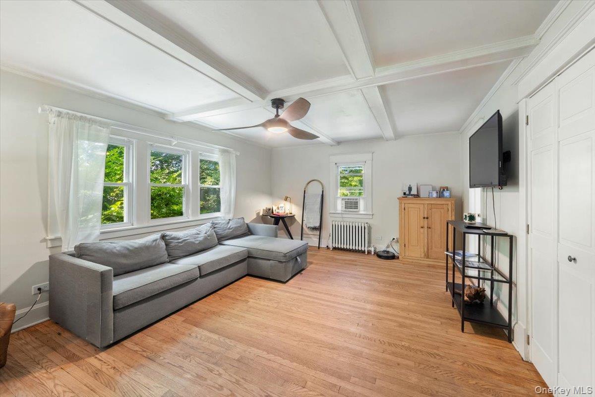 #8 photo, 157 Route 100, Katonah , NY 10536