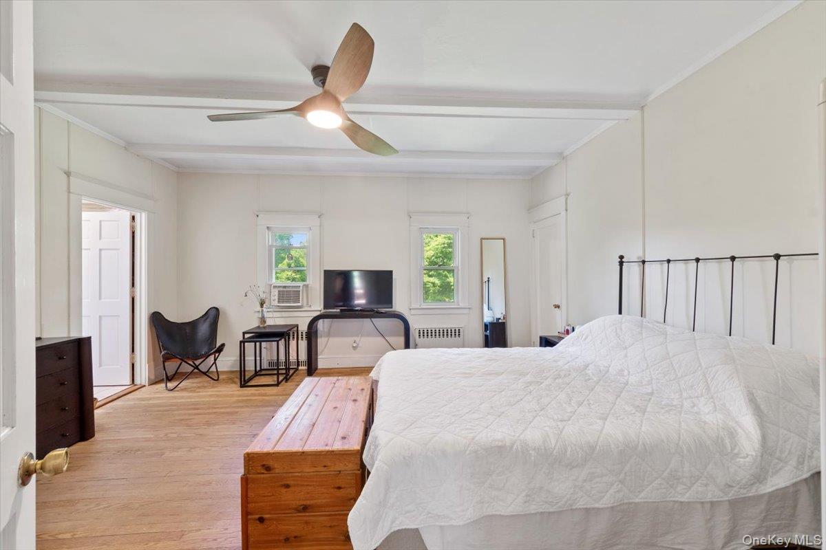 #9 photo, 157 Route 100, Katonah , NY 10536