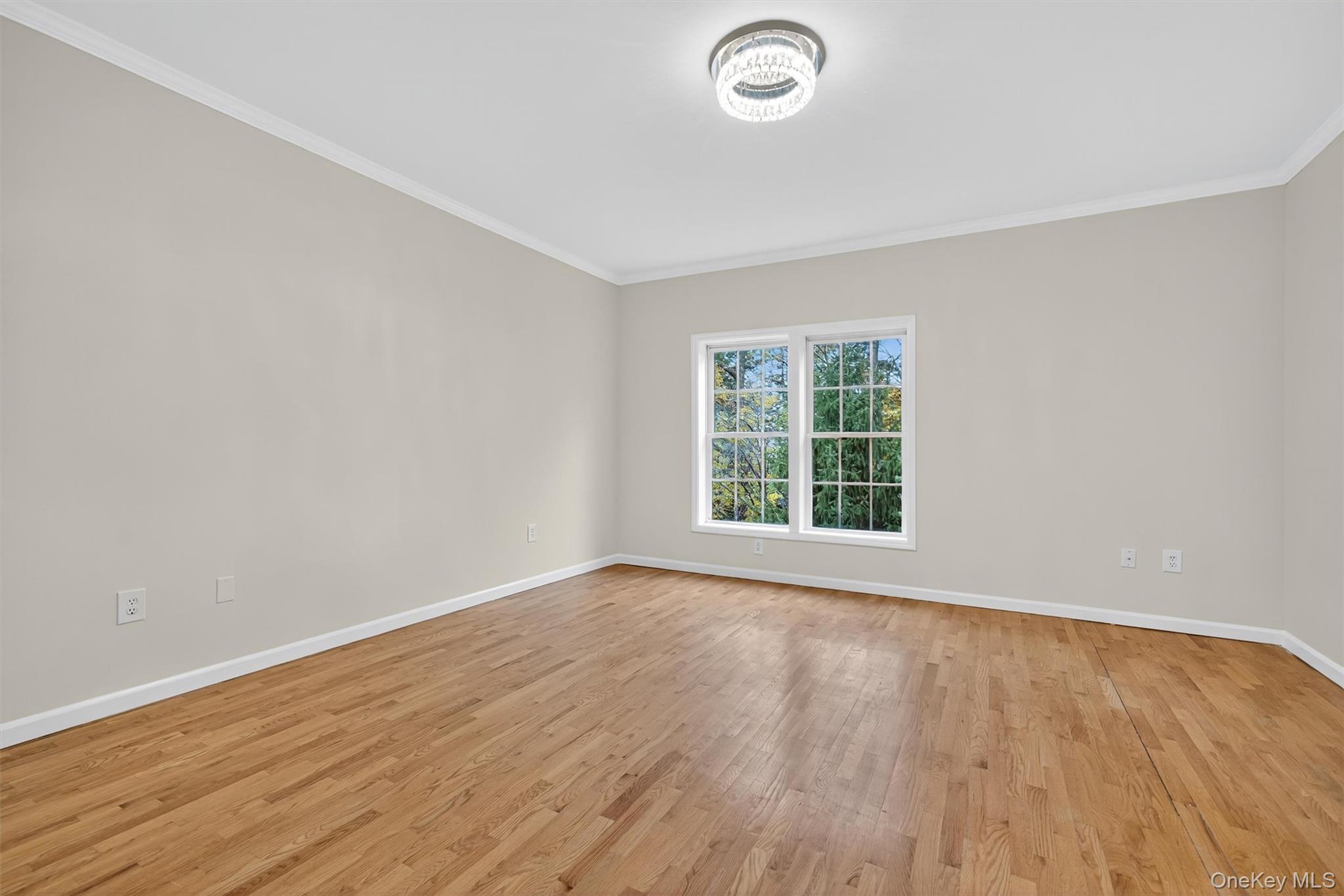 #11 photo, 34 Alexander Court, Nanuet , NY 10954