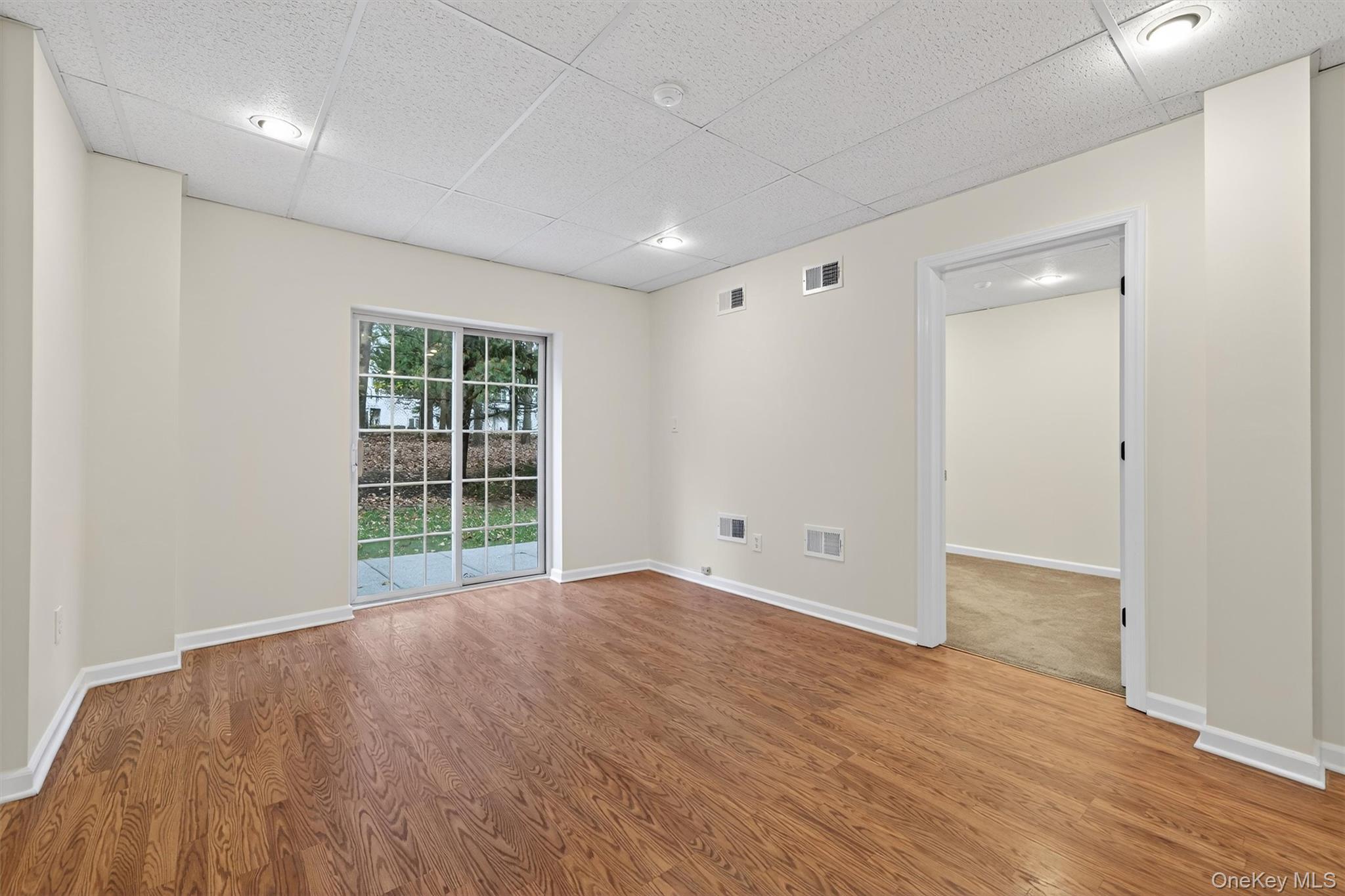 #12 photo, 34 Alexander Court, Nanuet , NY 10954