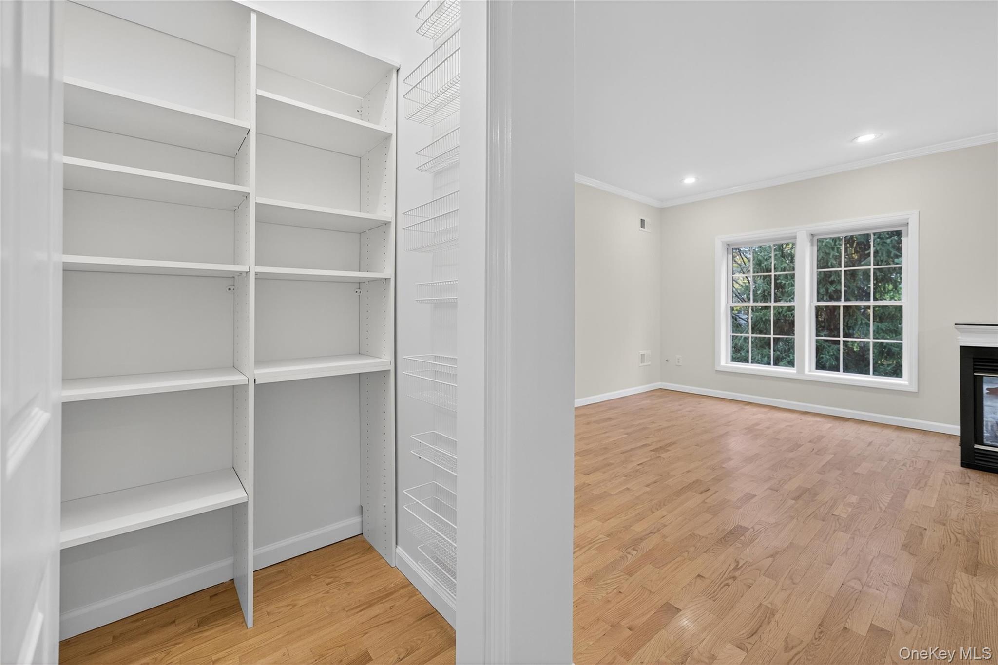 #13 photo, 34 Alexander Court, Nanuet , NY 10954