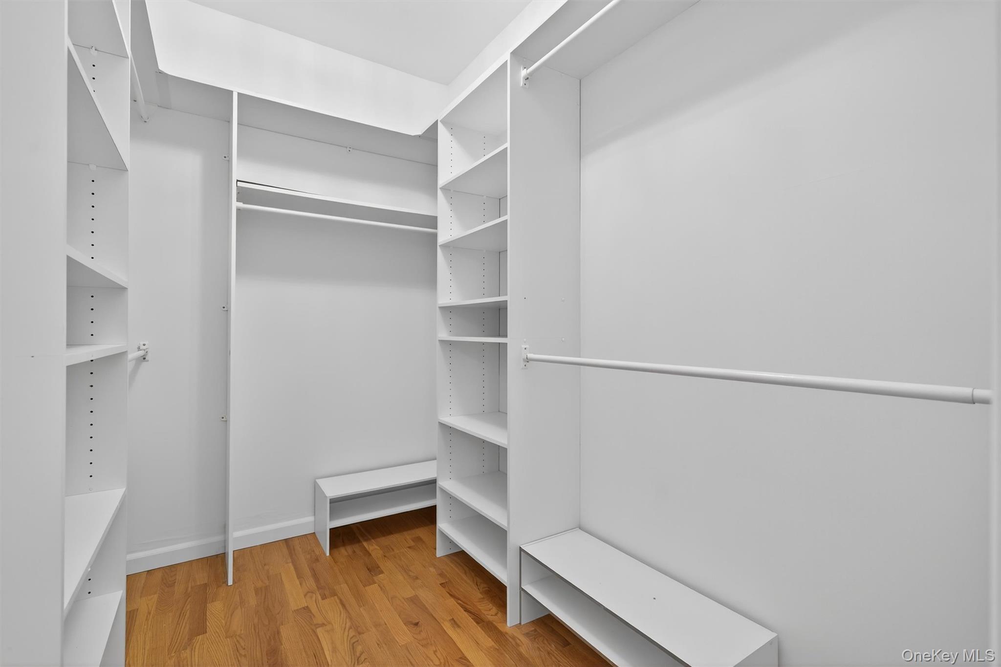 #14 photo, 34 Alexander Court, Nanuet , NY 10954