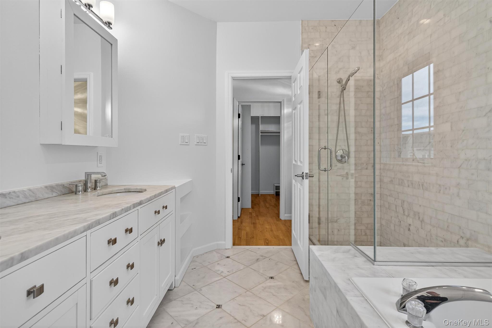 #16 photo, 34 Alexander Court, Nanuet , NY 10954