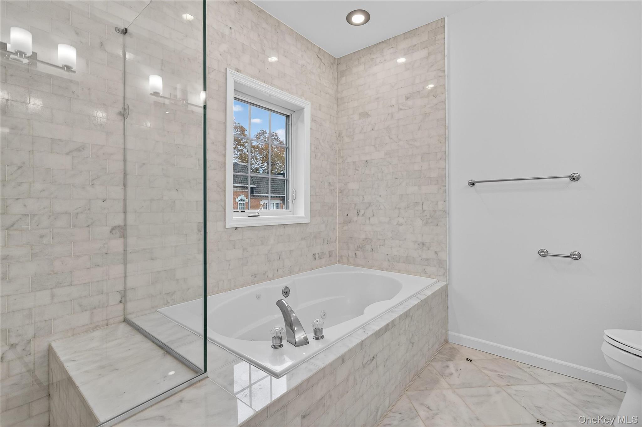 #17 photo, 34 Alexander Court, Nanuet , NY 10954