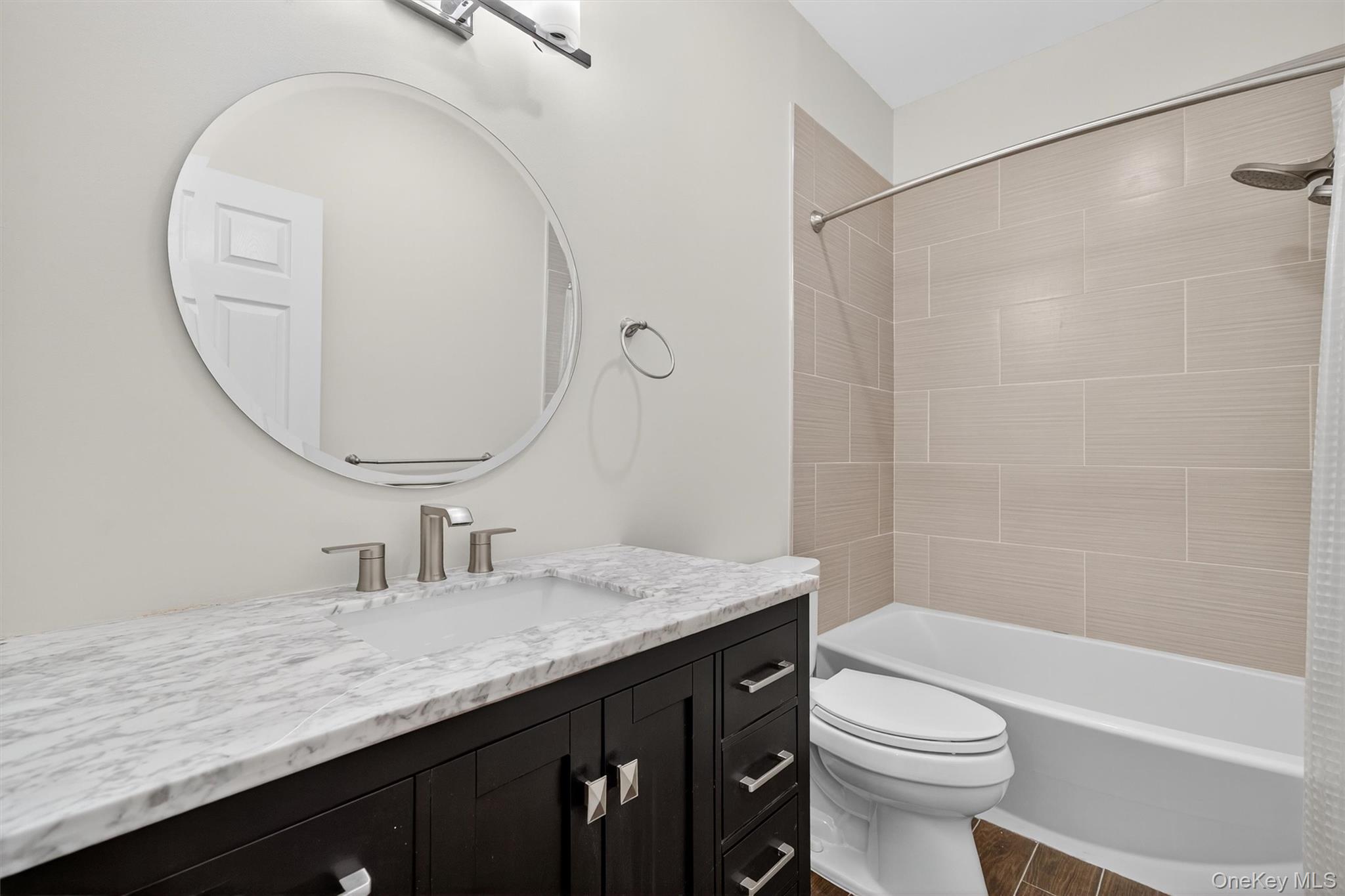 #18 photo, 34 Alexander Court, Nanuet , NY 10954