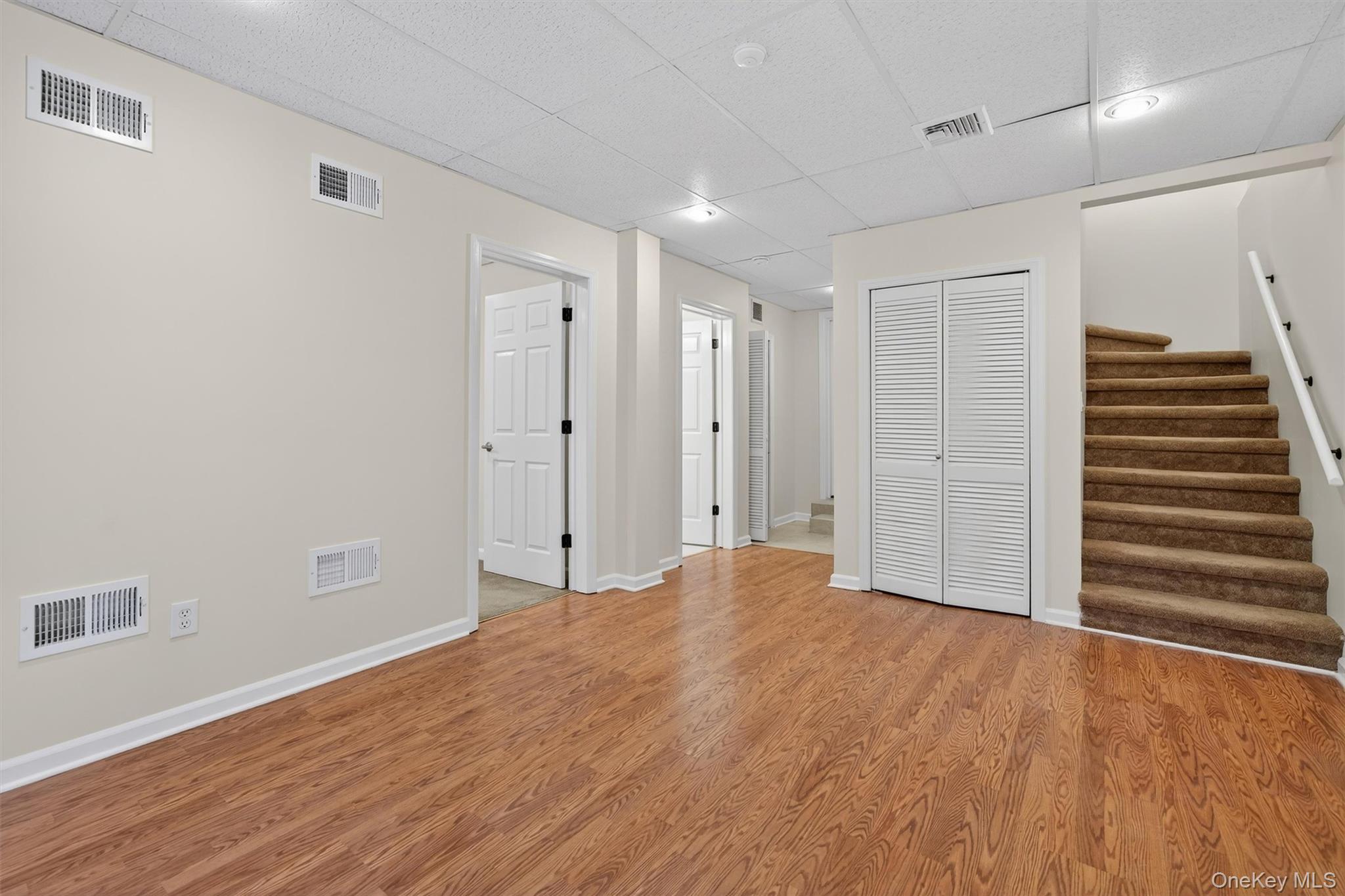 #19 photo, 34 Alexander Court, Nanuet , NY 10954