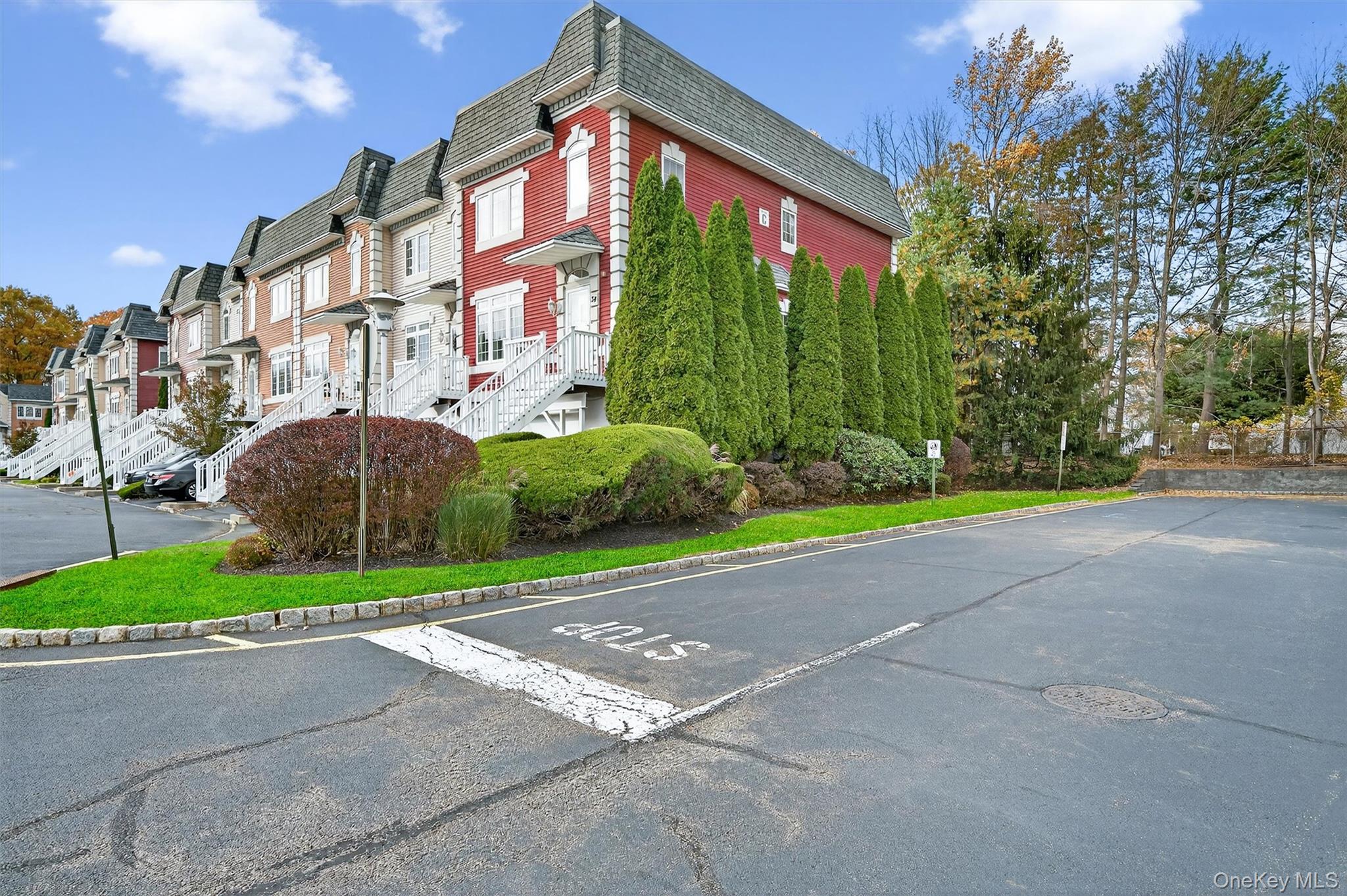 #2 photo, 34 Alexander Court, Nanuet , NY 10954