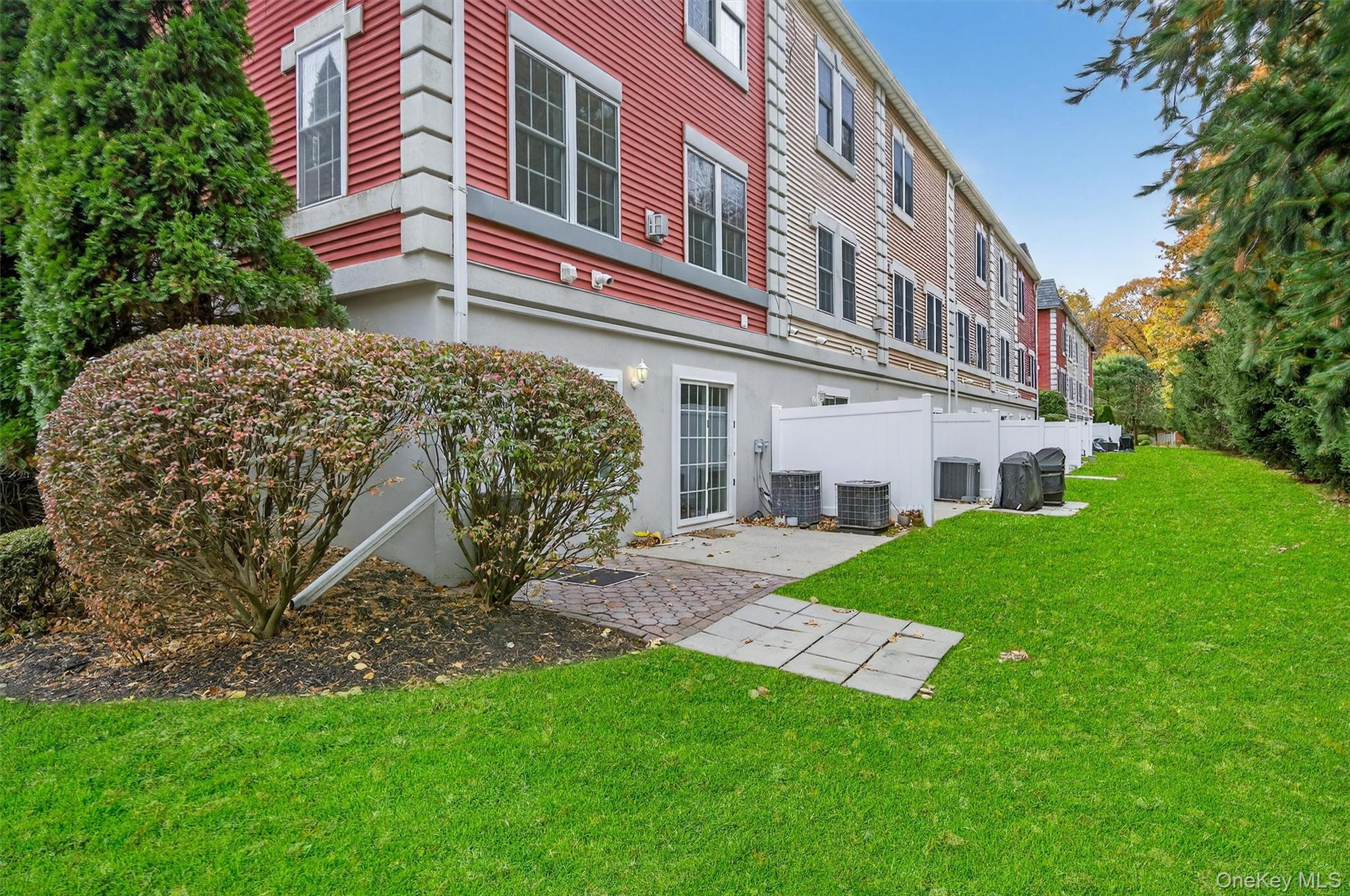 #20 photo, 34 Alexander Court, Nanuet , NY 10954