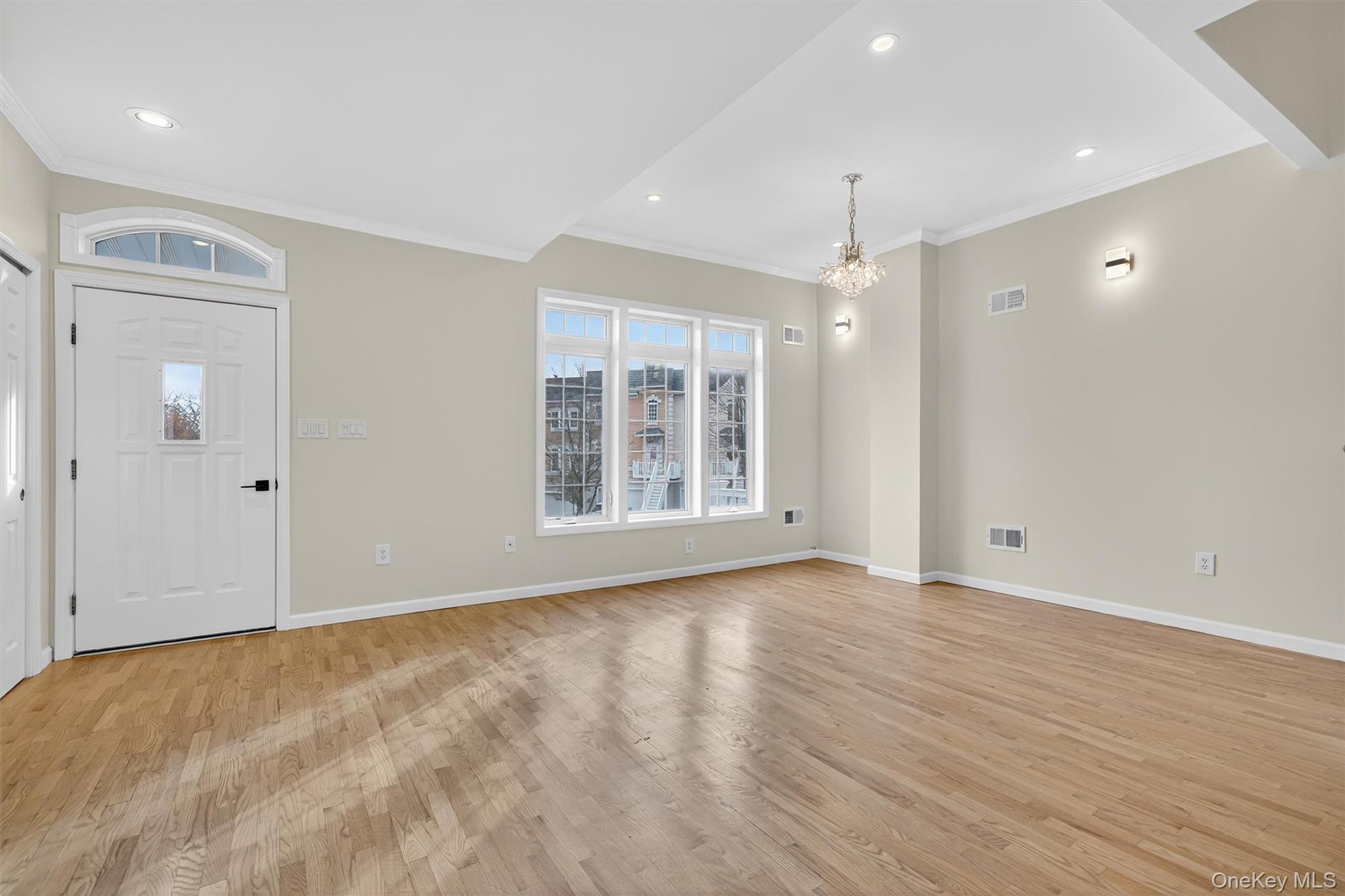 #3 photo, 34 Alexander Court, Nanuet , NY 10954