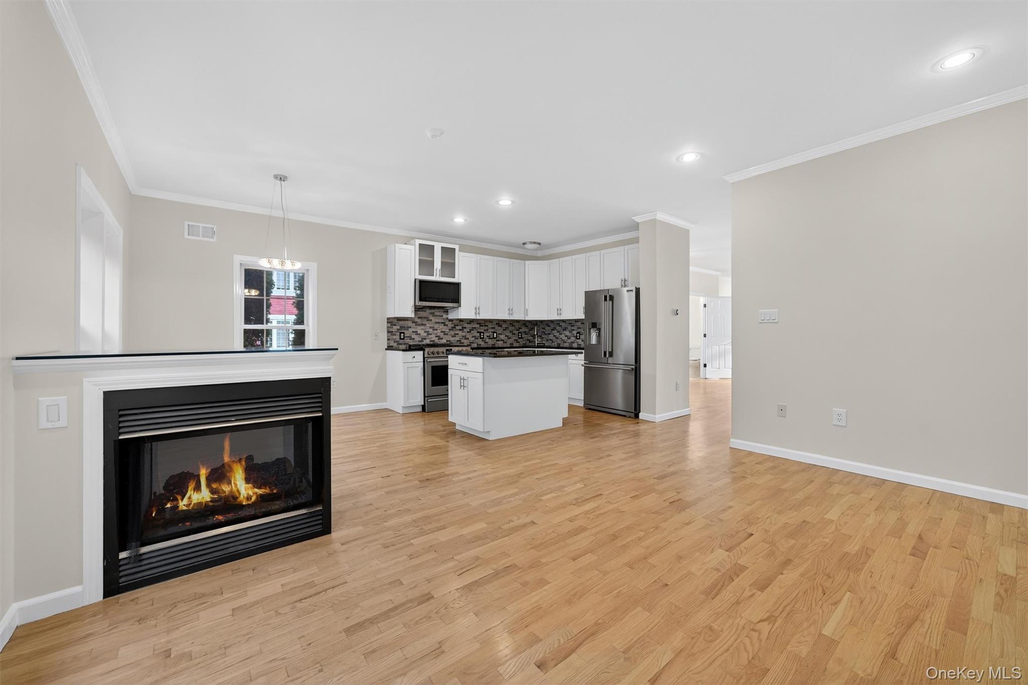 #6 photo, 34 Alexander Court, Nanuet , NY 10954