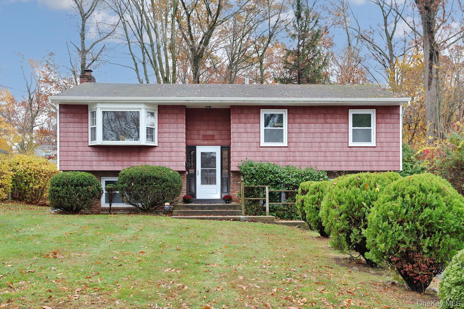 #1 photo, 49 E Hall Avenue, New City , NY 10956