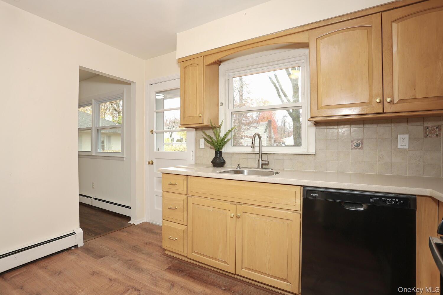 #12 photo, 49 E Hall Avenue, New City , NY 10956