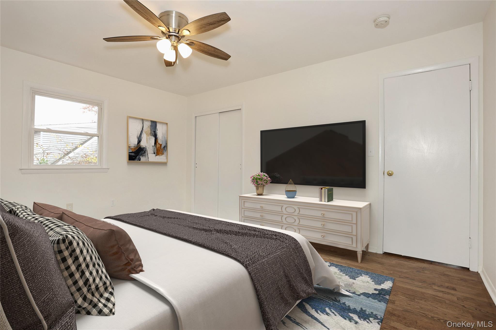 #13 photo, 49 E Hall Avenue, New City , NY 10956