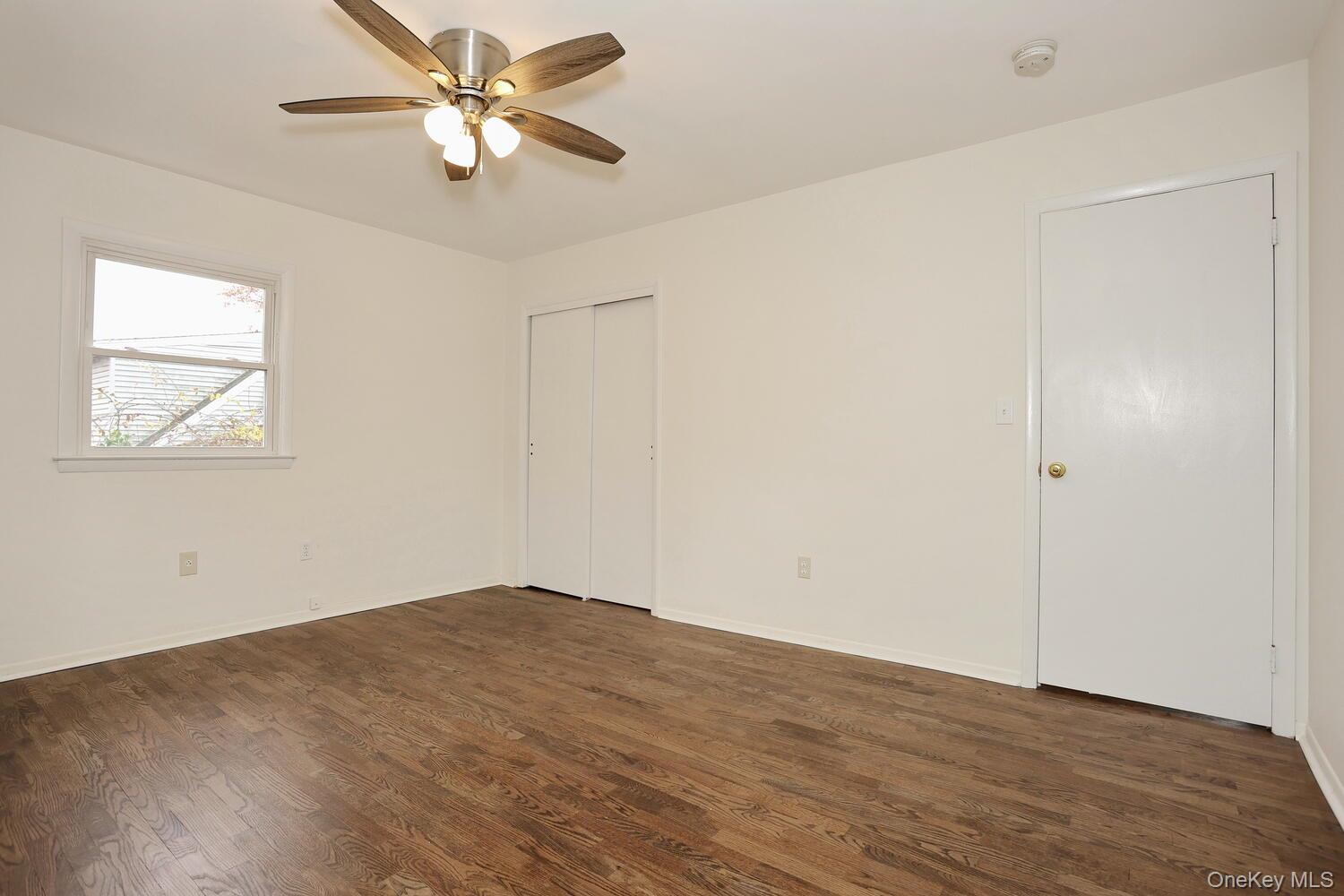 #14 photo, 49 E Hall Avenue, New City , NY 10956