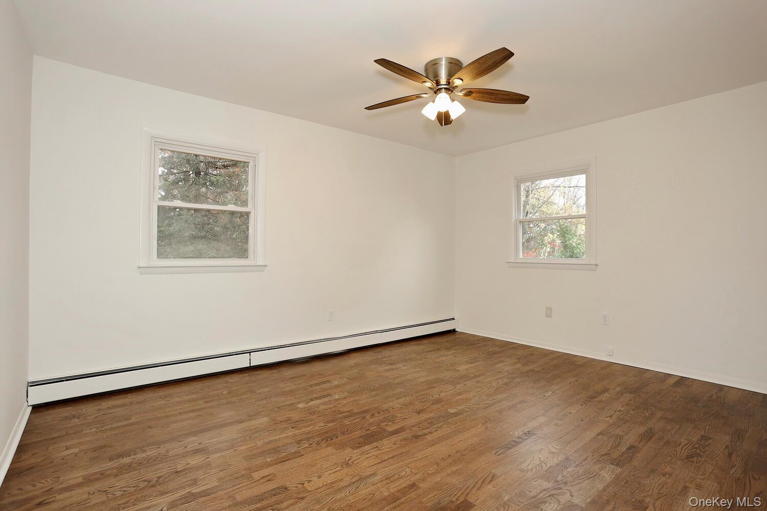 #15 photo, 49 E Hall Avenue, New City , NY 10956